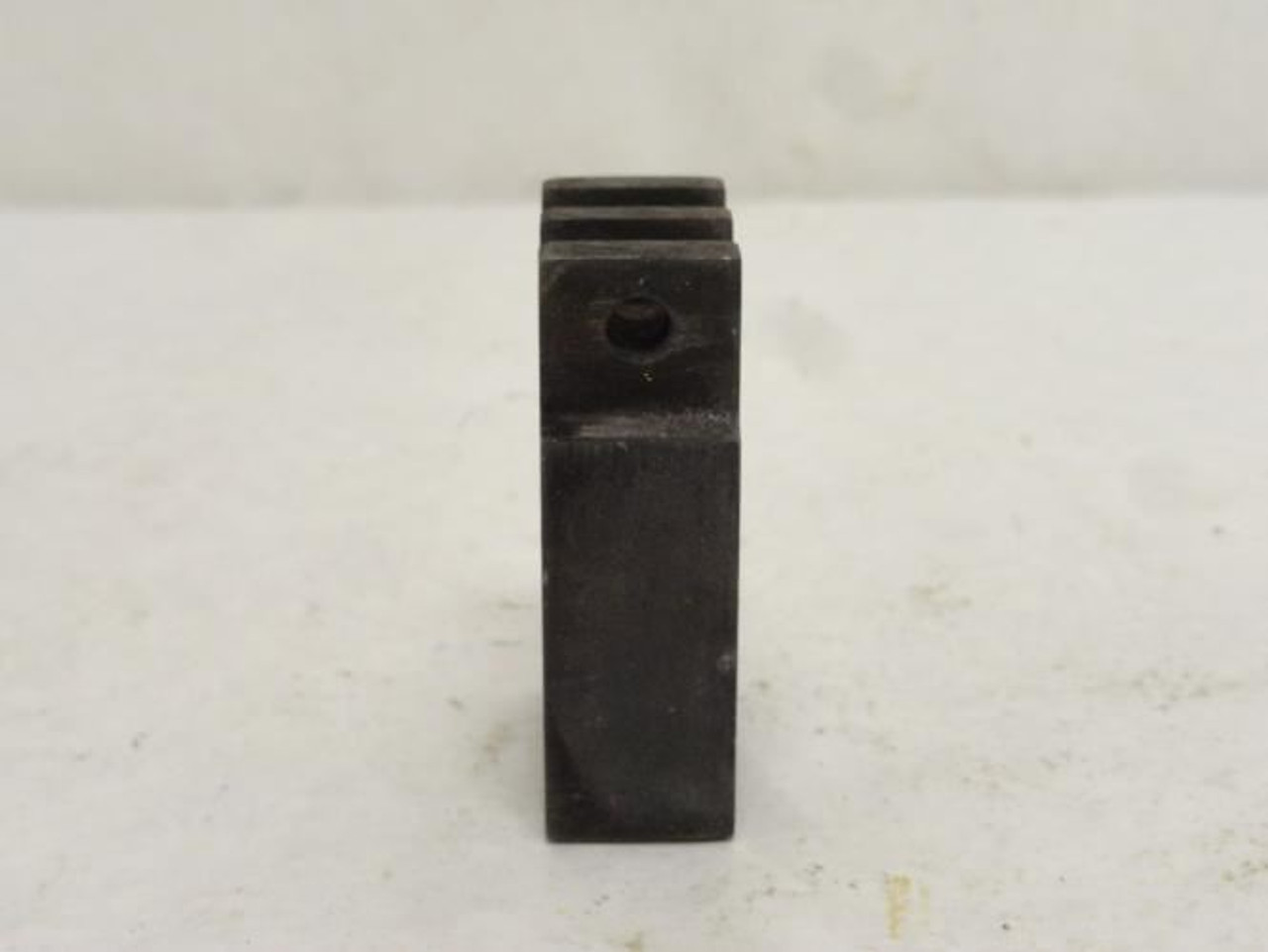 Hyster 88452; Chain Anchor