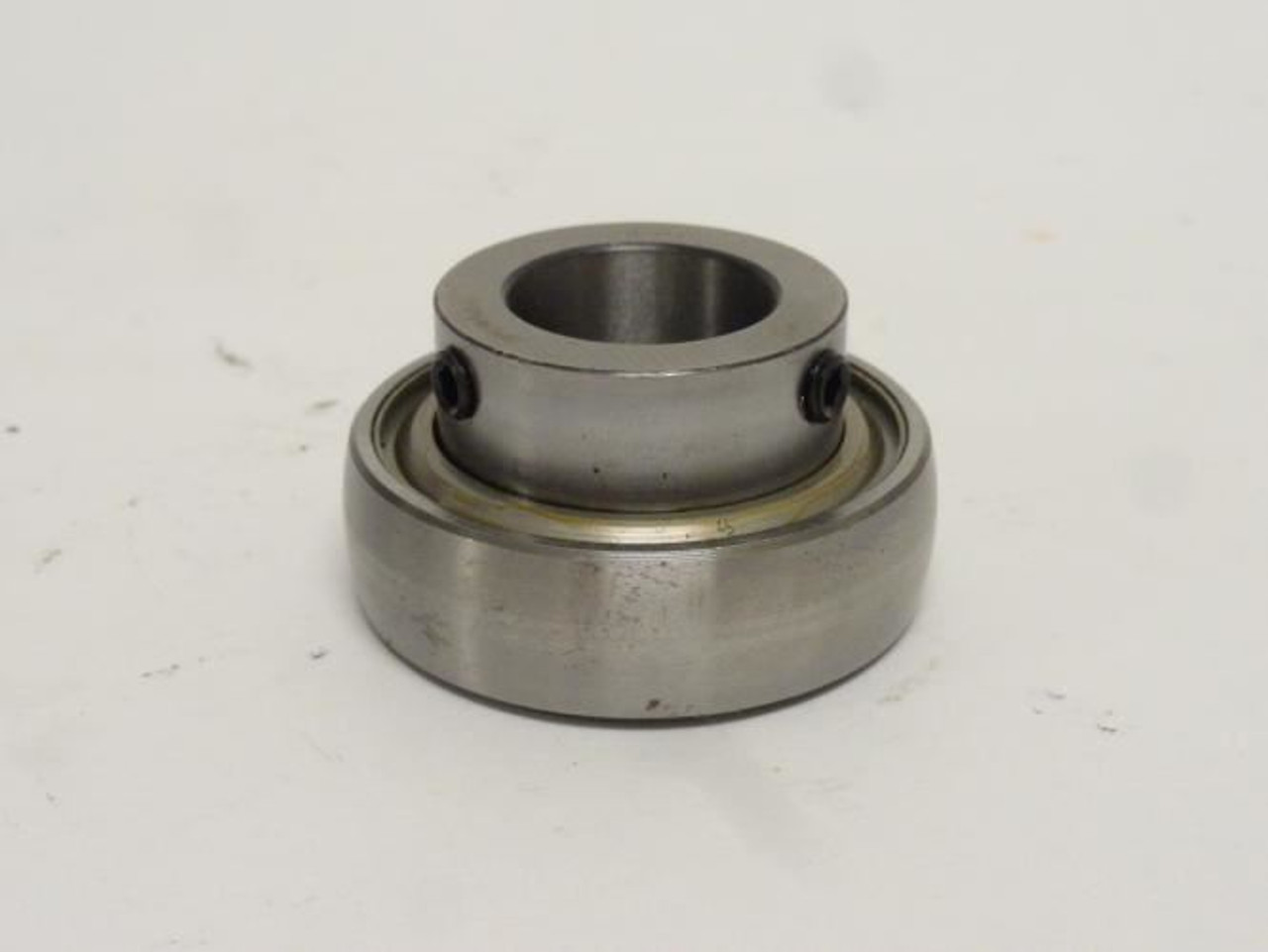 Browning LS-114; Insert Ball Bearing 7/8"ID x 52mmOD Browning LS-114; Insert Ball Bearing 7/8"ID x 52mmOD