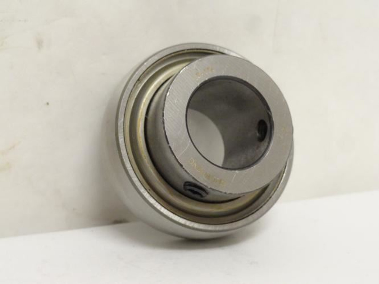 Browning LS-114; Insert Ball Bearing 7/8"ID x 52mmOD Browning LS-114; Insert Ball Bearing 7/8"ID x 52mmOD