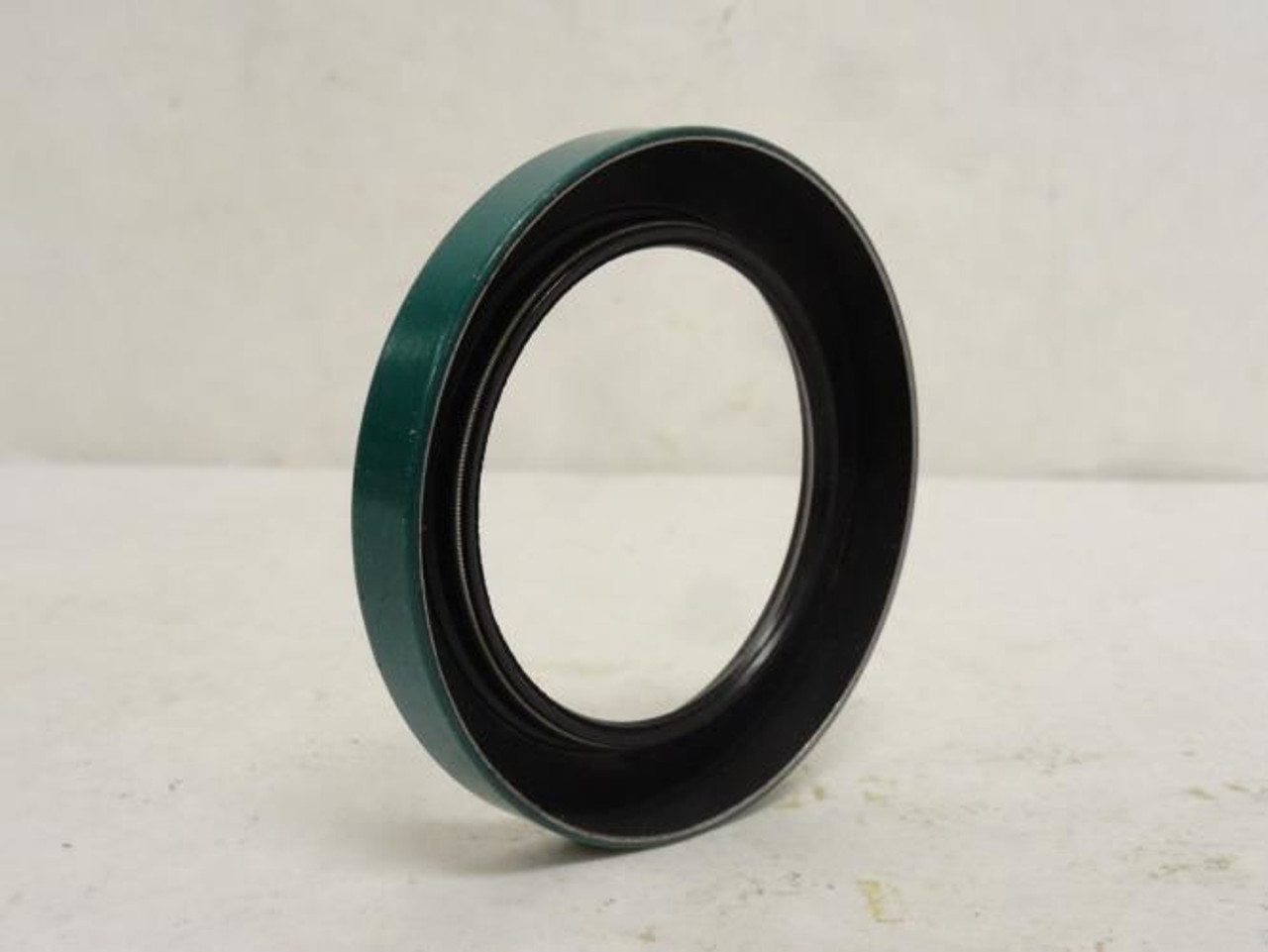 CR 22424; Oil Seal 2.25"ID x 3.189"OD x 0.4375" Wide CR 22424; Oil Seal 2.25"ID x 3.189"OD x 0.4375" Wide