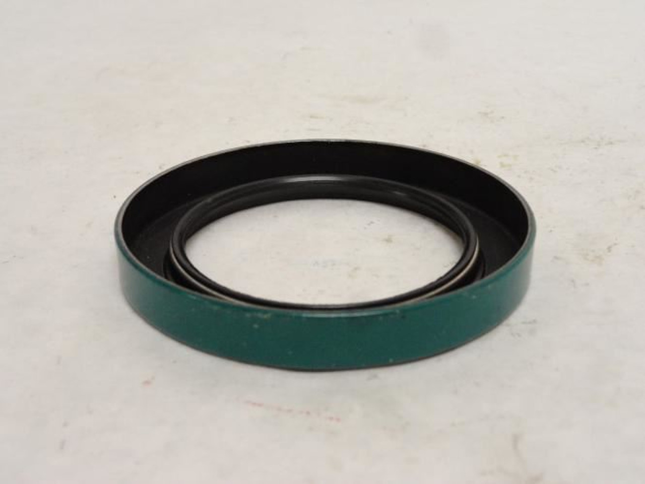 CR 22424; Oil Seal 2.25"ID x 3.189"OD x 0.4375" Wide CR 22424; Oil Seal 2.25"ID x 3.189"OD x 0.4375" Wide