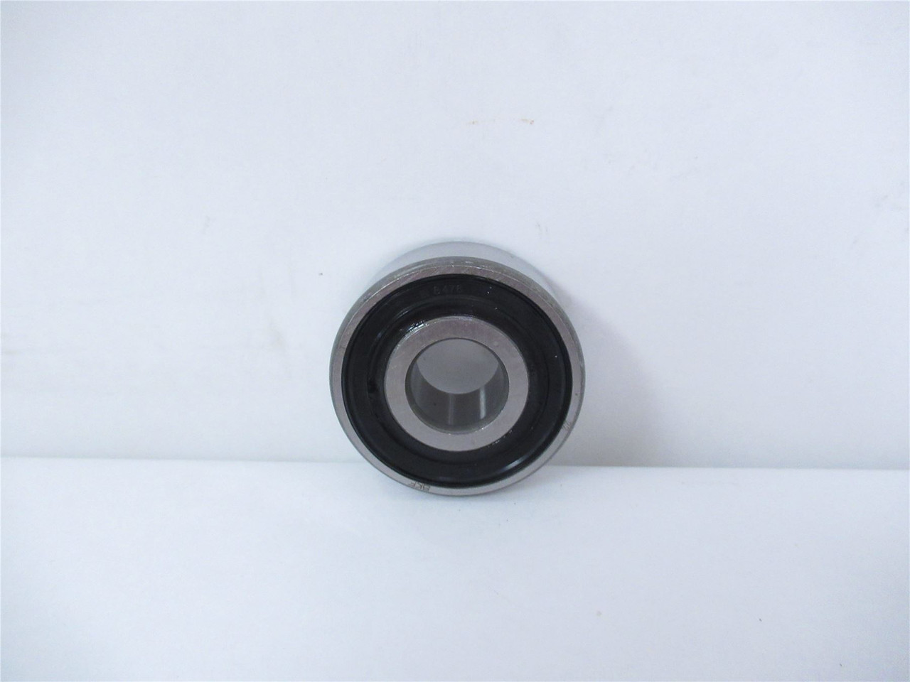 SKF 2303 E-2RS1TN9; Self-Aligning Ball Bearing 17mmID 47mmOD SKF 2303 E-2RS1TN9; Self-Aligning Ball Bearing 17mmID 47mmOD