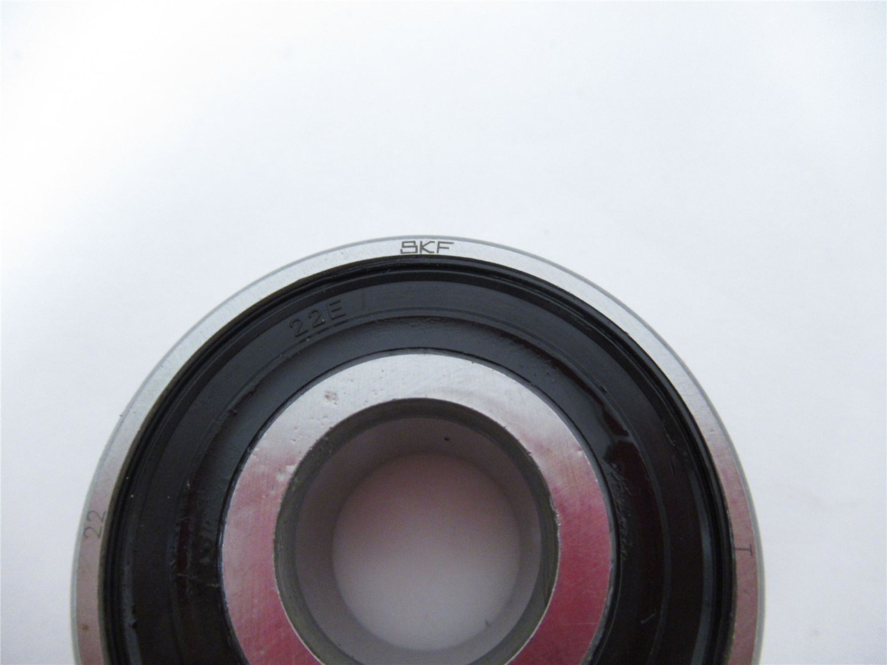 SKF 2303 E-2RS1TN9; Self-Aligning Ball Bearing 17mmID 47mmOD SKF 2303 E-2RS1TN9; Self-Aligning Ball Bearing 17mmID 47mmOD