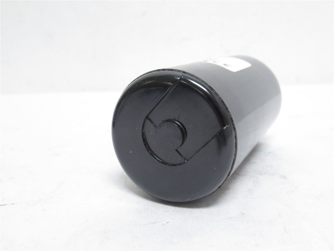 Mars 11047; Motor Start Capacitor; 645-774uF; 110-125VAC