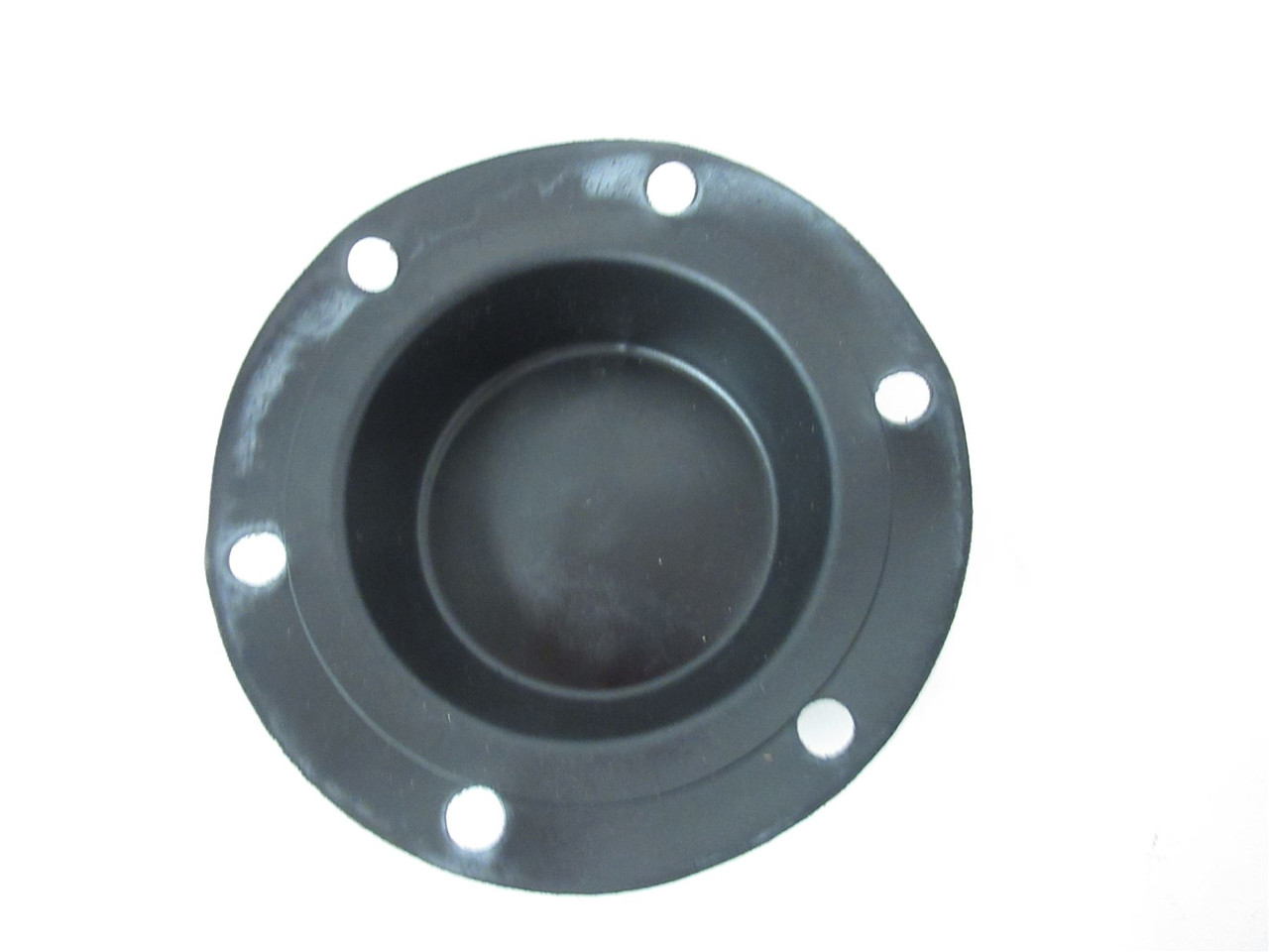 EMERY WINSLOW SCALE A2390733DK; Cell load diaphfragm w/o ring