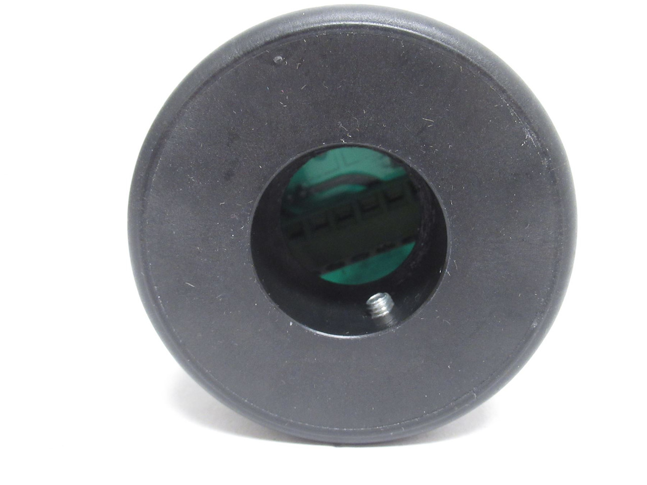 Eaton E26BL; Stacklight Base 1.5kV; Continuous; 12-240VAC/DC