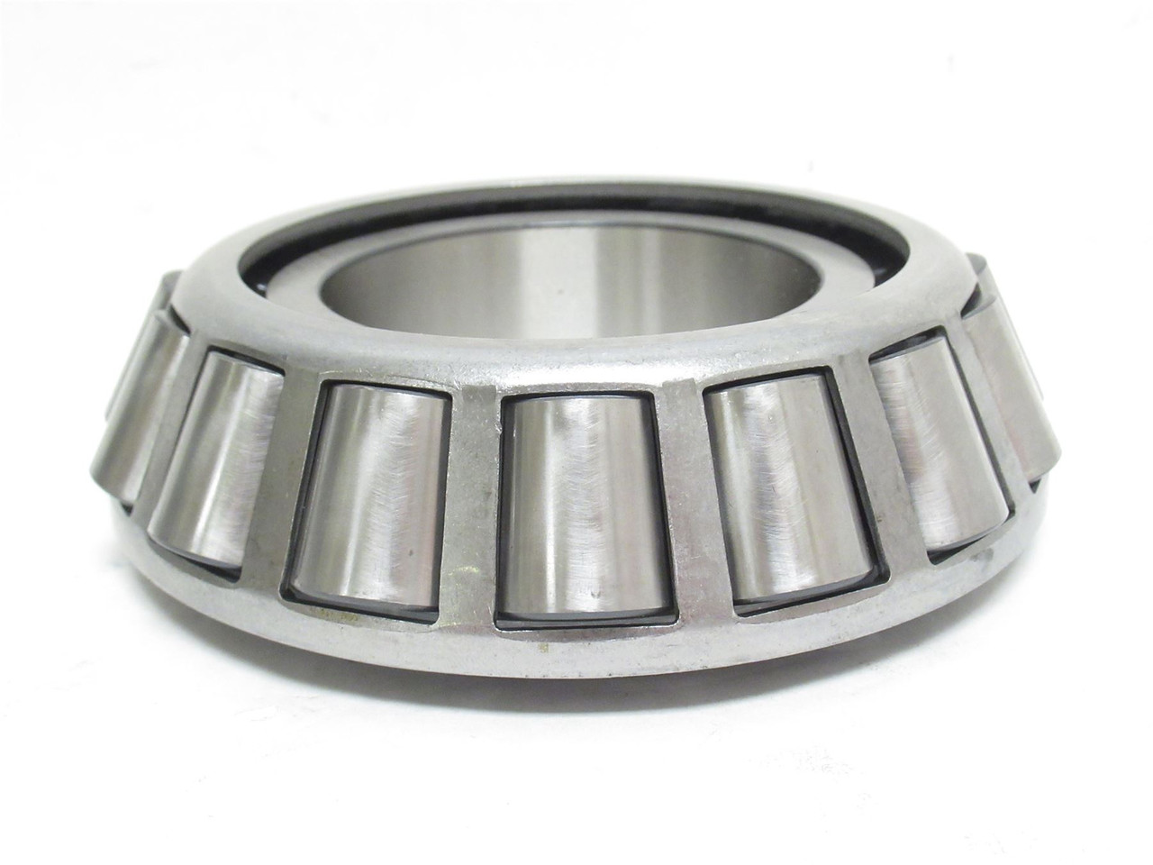 FAG 31315-XL-DF-A100-140; Tapered Roller Bearing 75mm x 160mm FAG 31315-XL-DF-A100-140; Tapered Roller Bearing 75mm x 160mm