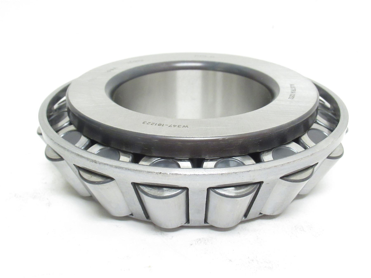 FAG 31315-XL-DF-A100-140; Tapered Roller Bearing 75mm x 160mm FAG 31315-XL-DF-A100-140; Tapered Roller Bearing 75mm x 160mm