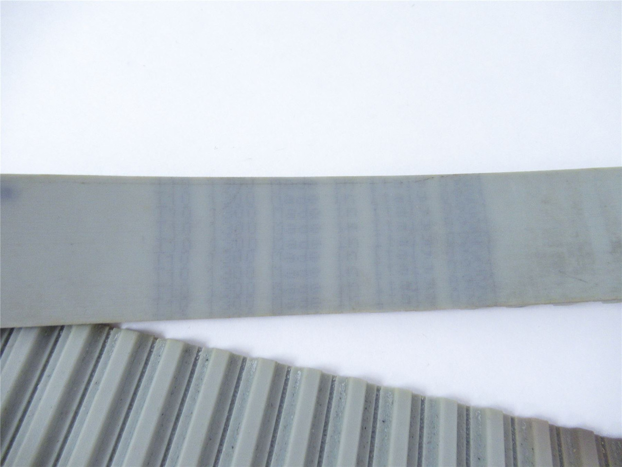 Megpwer T10 1300; Timing Belt 35mm W 1300mm Long 130 Teeth