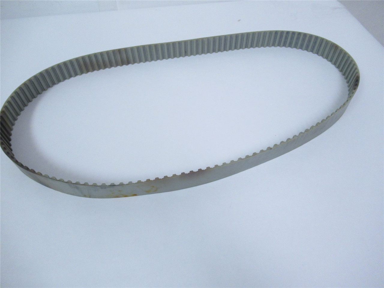 Megpwer T10 1300; Timing Belt 35mm W 1300mm Long 130 Teeth