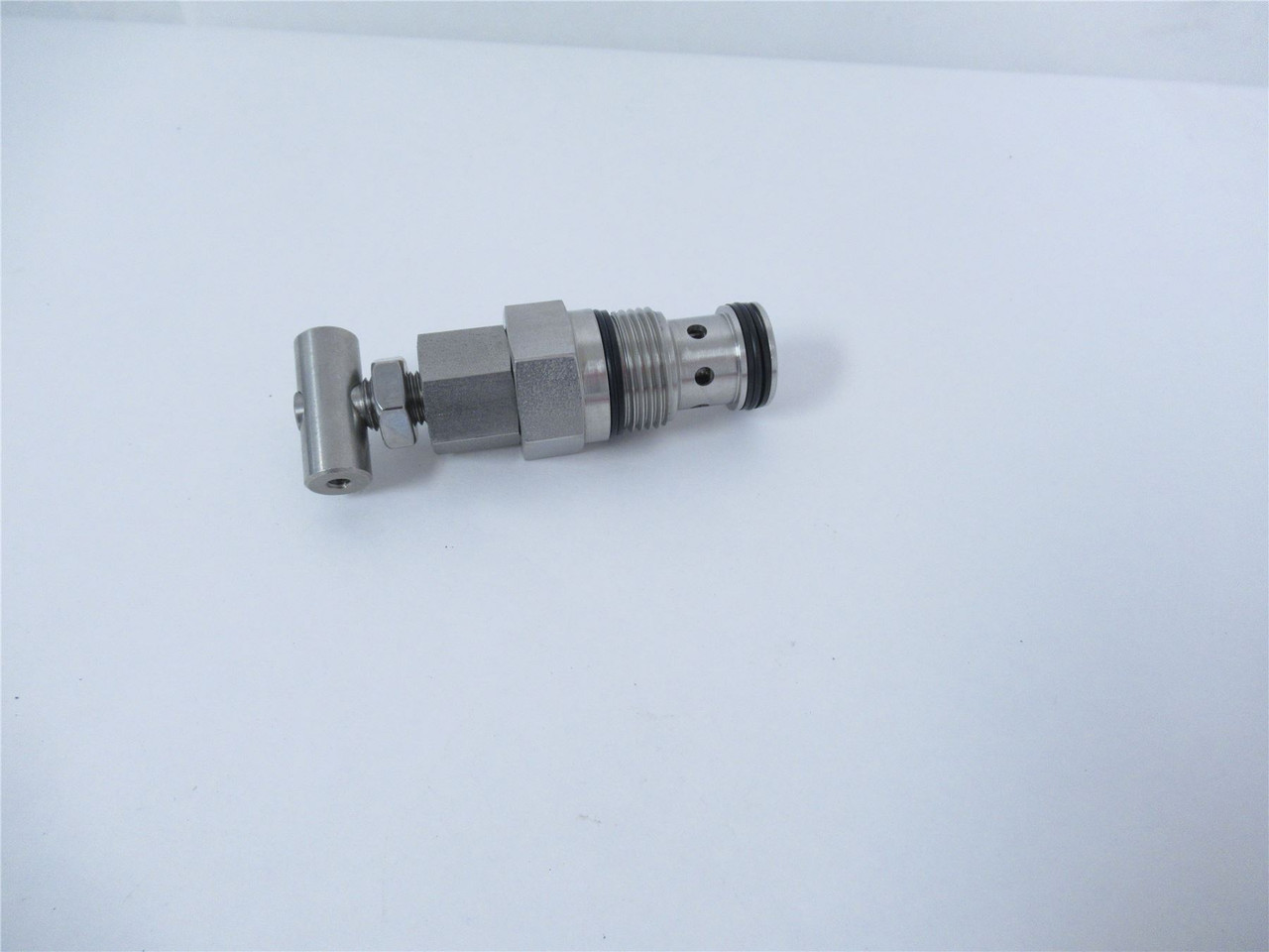 SUN T-5A 1491.002420; Cartridge Valve 406-20-0218
