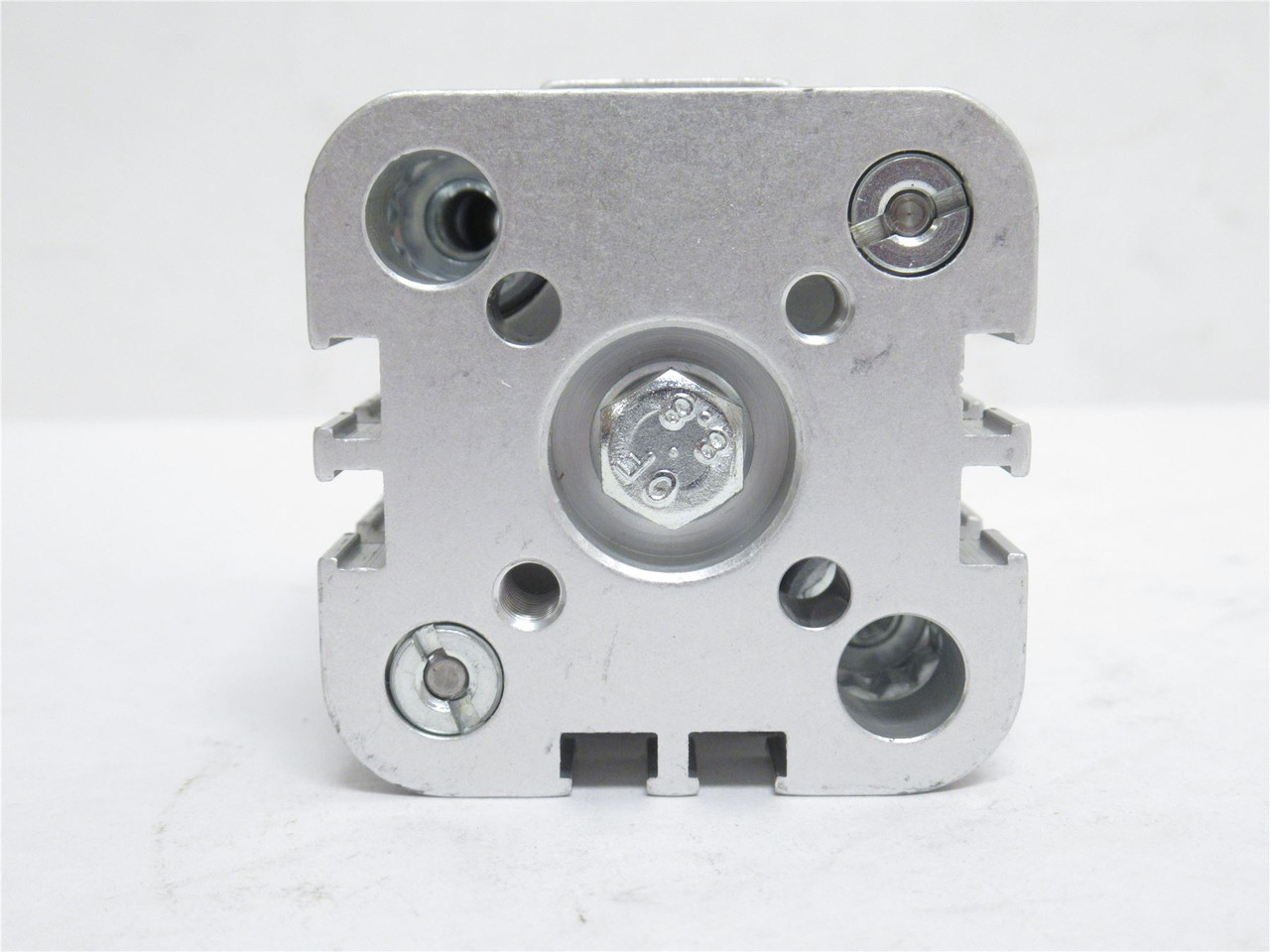 Festo ADVUL-32-25-P-A; Air Cylinder; 32mmID x 25mm Stroke Festo ADVUL-32-25-P-A; Air Cylinder; 32mmID x 25mm Stroke