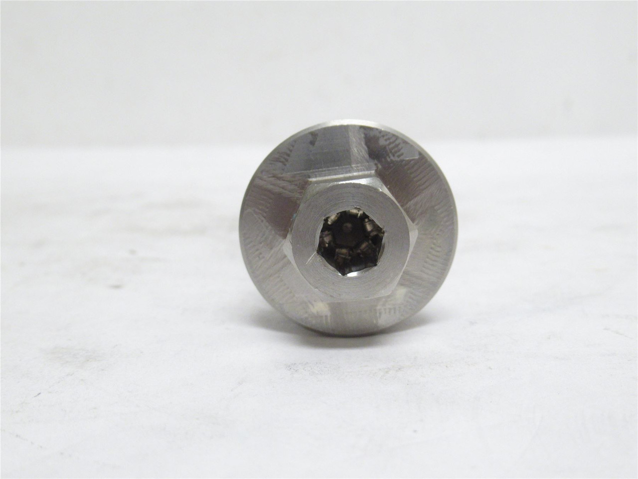 Nordson A028305; Pro-Blue Filter Screen Element