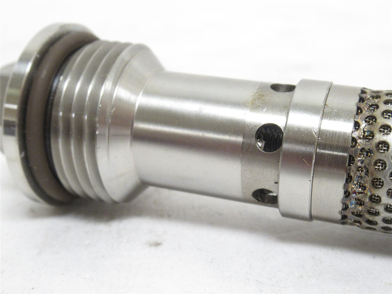 Nordson A028305; Pro-Blue Filter Screen Element