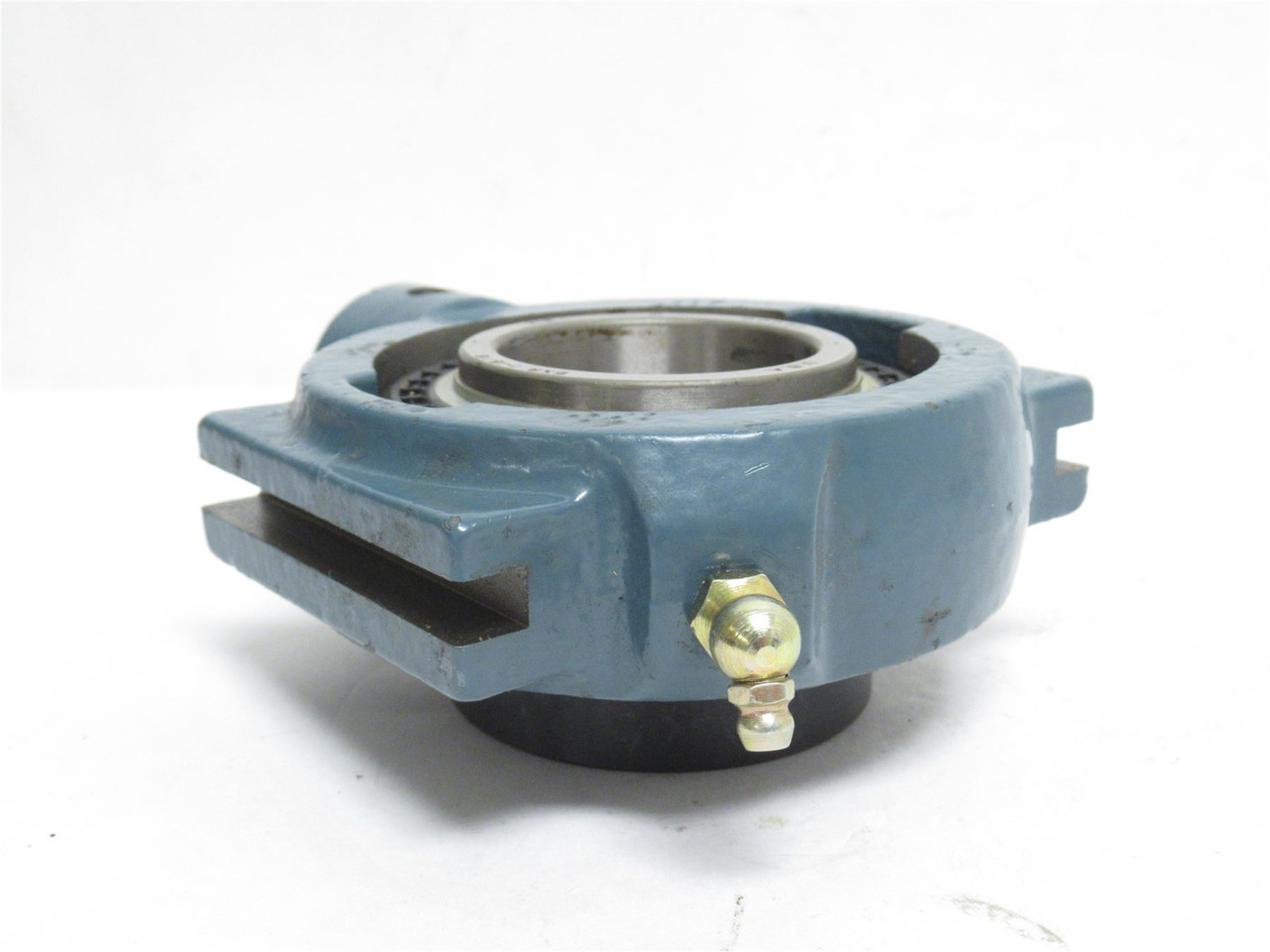 Dodge NSTU-SC-115; Take-Up Ball Bearing; 1-15/16"ID 125158