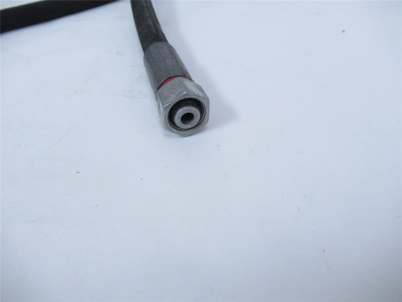 Robert Reiser 8112340-L; High Pressure Hose- 45"