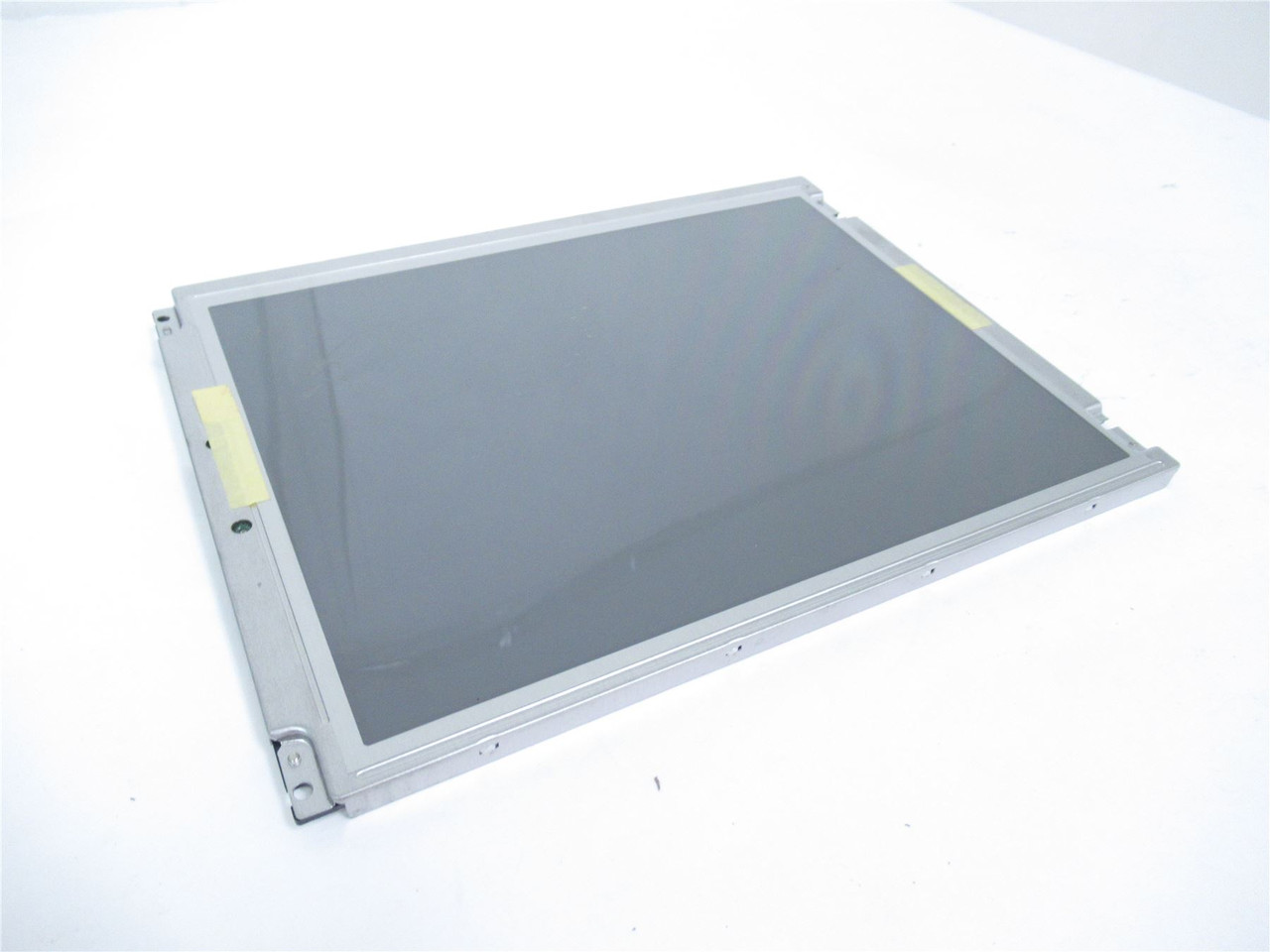 NEC NL6448BC33-54; Display LCD; TFT LCD Module; 10.4"