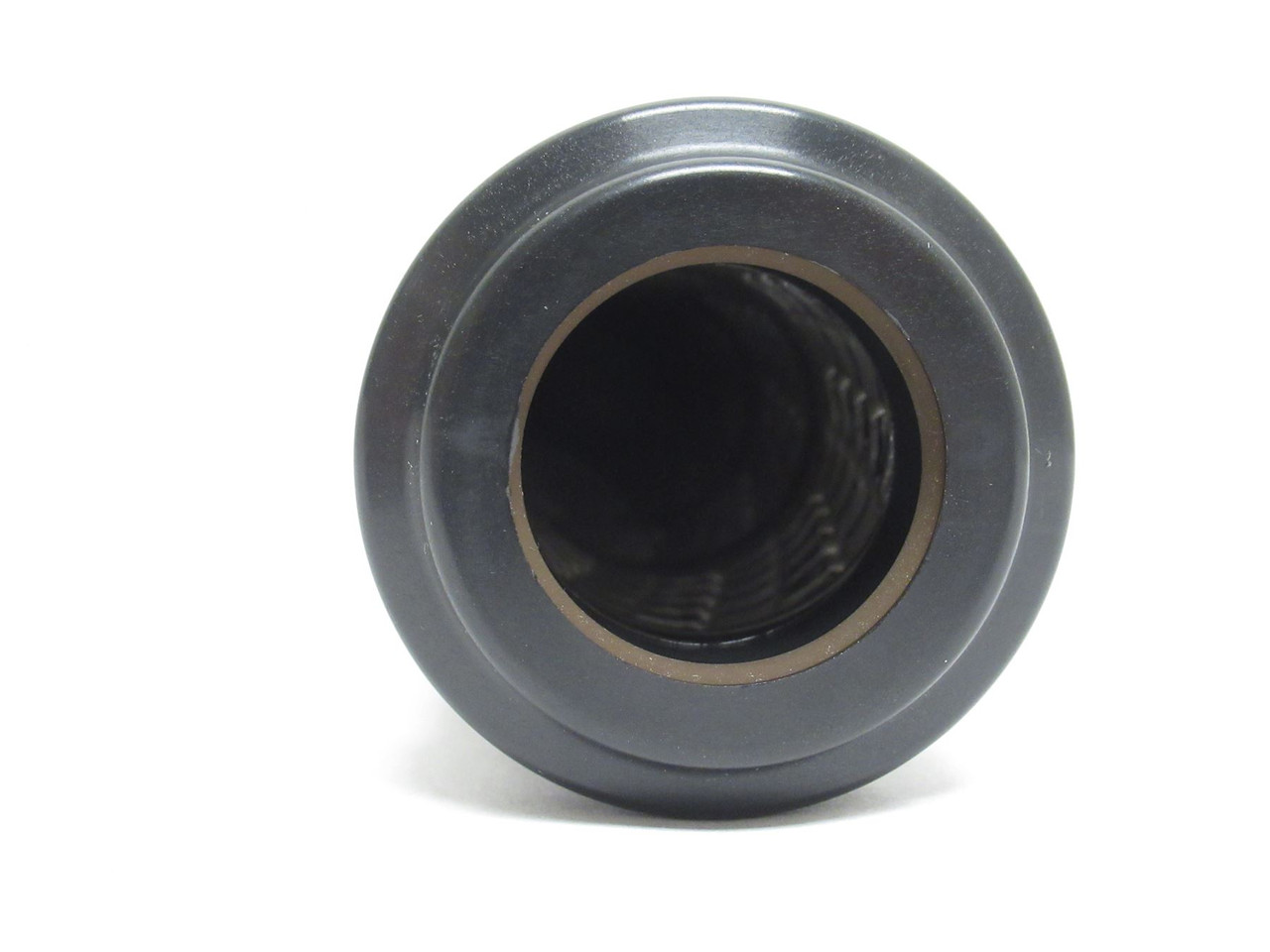 Parker 932618Q; Filter Element 1"ID; 1-3/4"OD; 8-1/8" Long