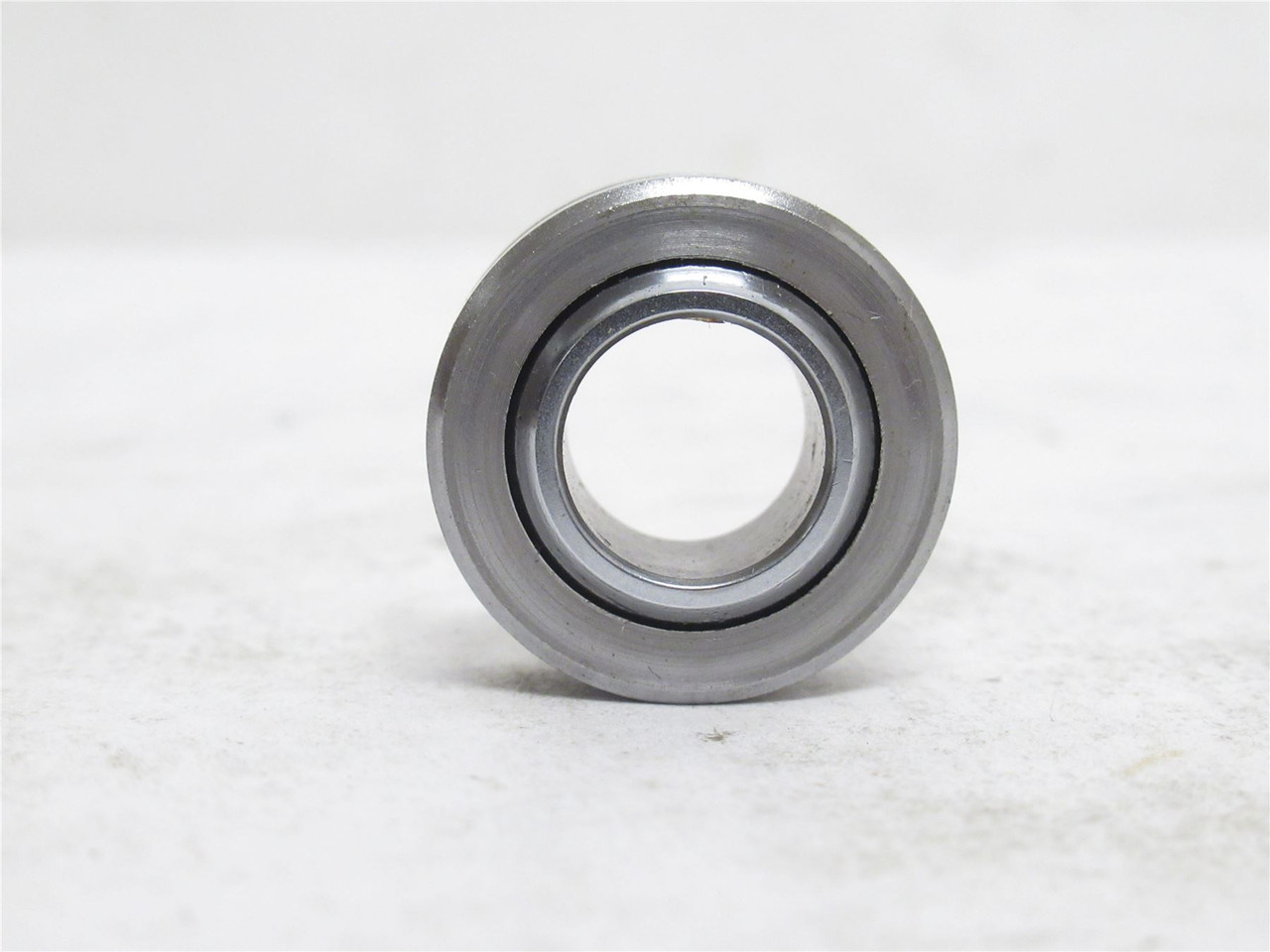 Thiele Tech 050008600RC; Ball Bearing Insert 7/16"ID x 23mmOD Thiele Tech 050008600RC; Ball Bearing Insert 7/16"ID x 23mmOD