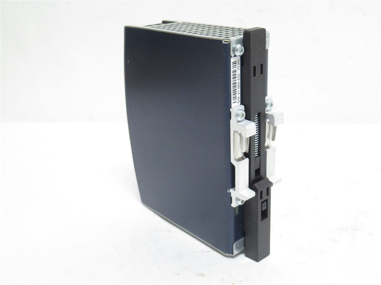 Puls CS3.241; Power Supply; 90-264VAC In; 24VDC Out