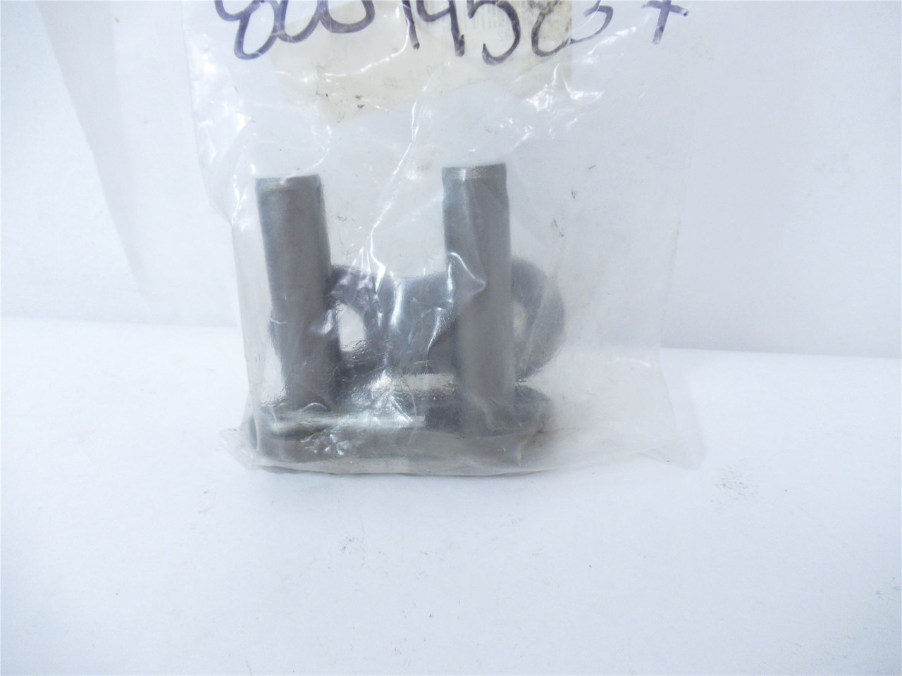 GEA Food Solutions 28B-1 CP CL SF; Master Link  #28B