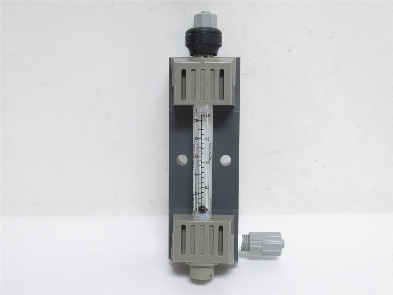 Severn Trent RM010C; Remote Meter 100PPD