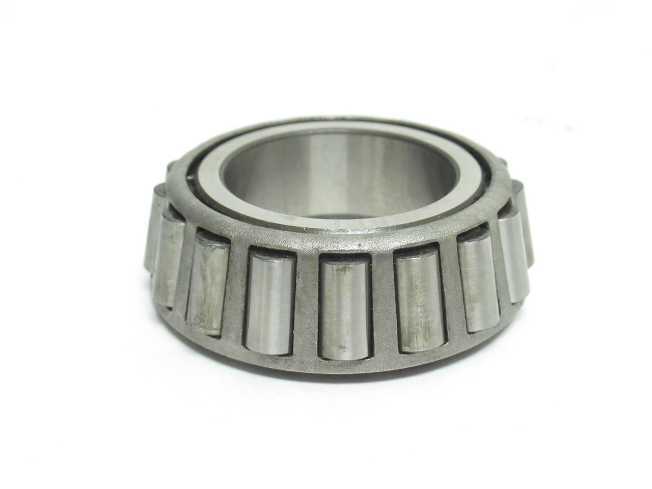 Timken 14138A-20024; Tapered Roller Bearing Cone; 1-3/8"ID Timken 14138A-20024; Tapered Roller Bearing Cone; 1-3/8"ID