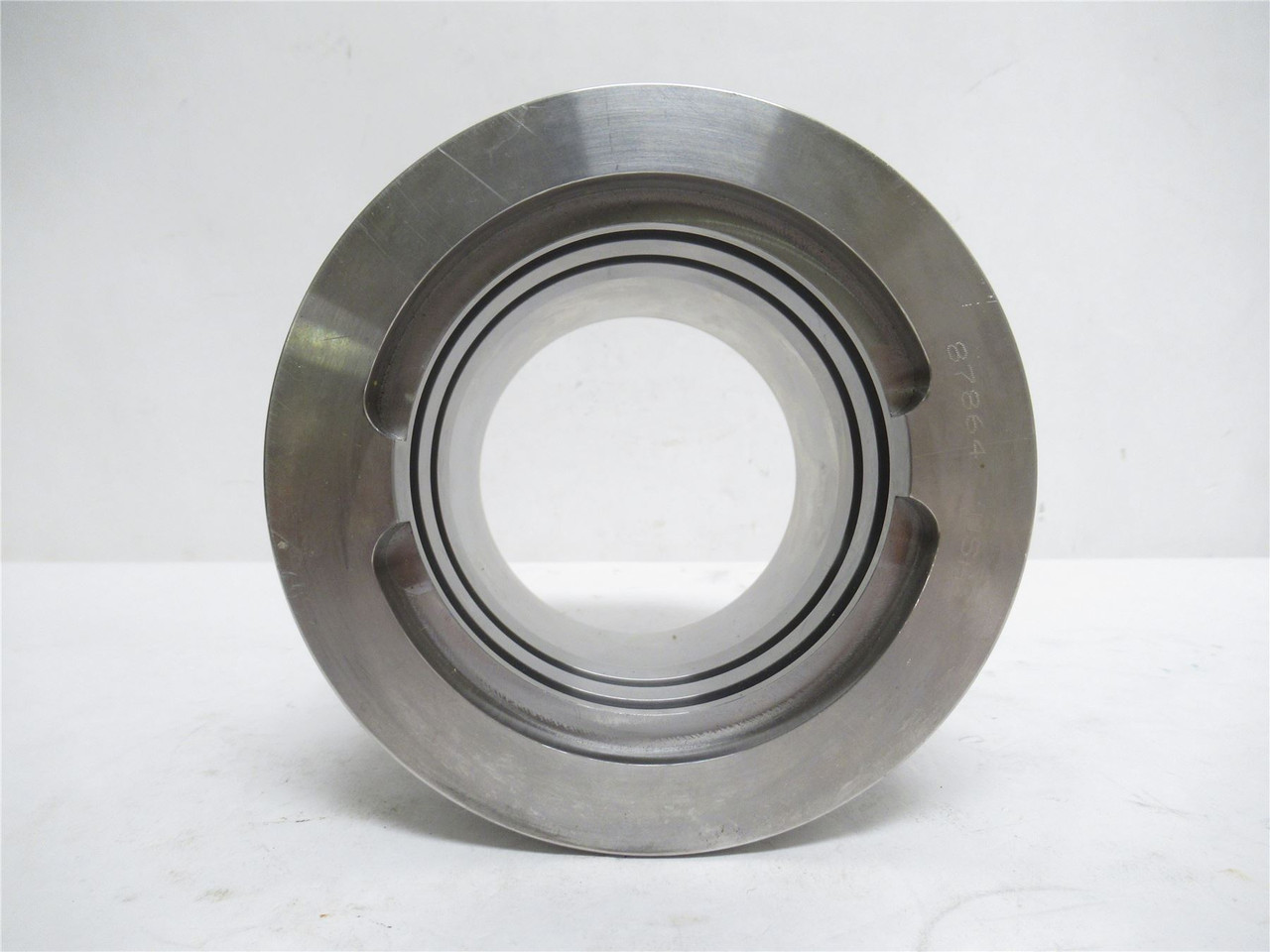 Provisur 87864; Housing Seal EPAD06A SS for Beehive machine