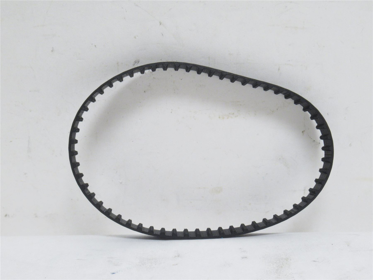 B&B 116XL037; Gear Belt 294.64mm Long x 3/8" Width