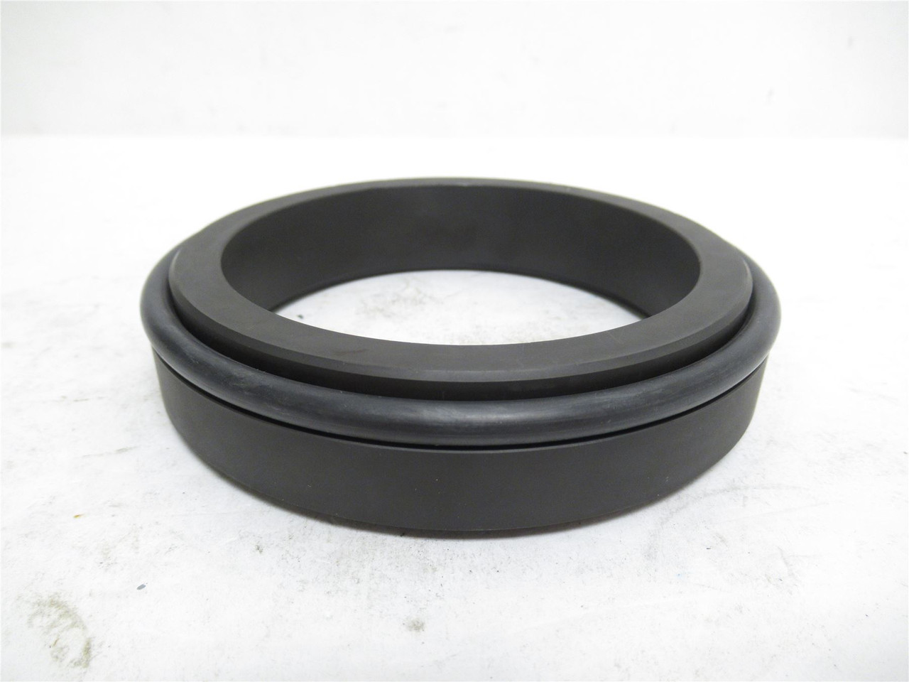 Eagle CS1000-GV; Mechanical Seal Assy 320S/L BOS-Type; 90mmID