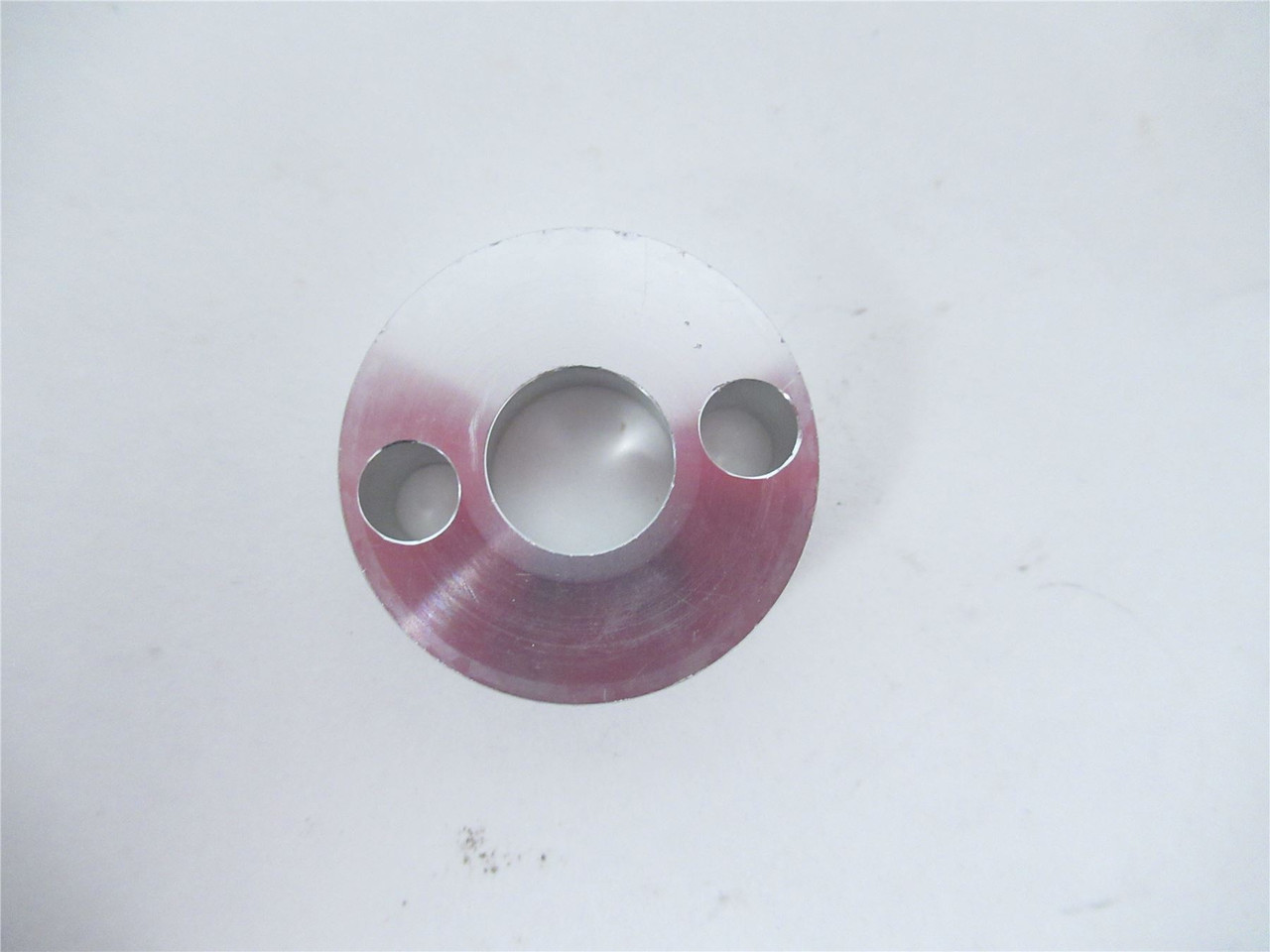 VideoJet 407949; Cap; Shk; Cassette; Spare TT; 10 Off