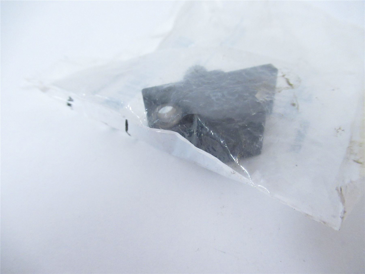 Allen-Bradley W36; Overload Heater Element