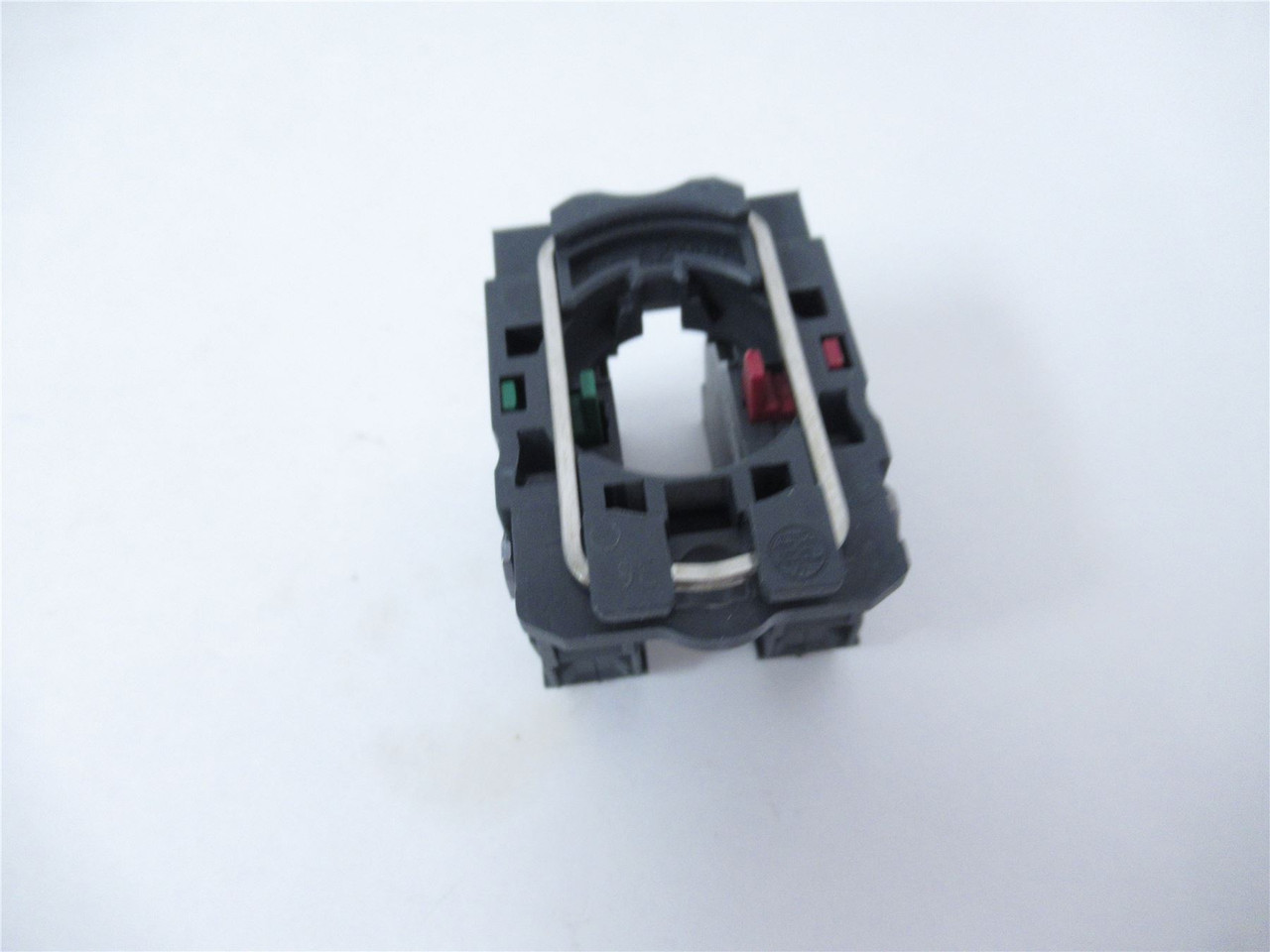 Schneider XB5AT845; Emergency Stop Switch;Pull-Reset;Red 40mm