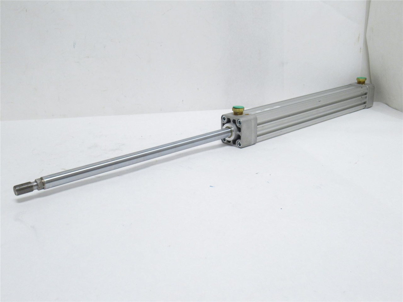 Aventics R481617671; Air Cylinder; 1-1/2"ID x 12" Stroke