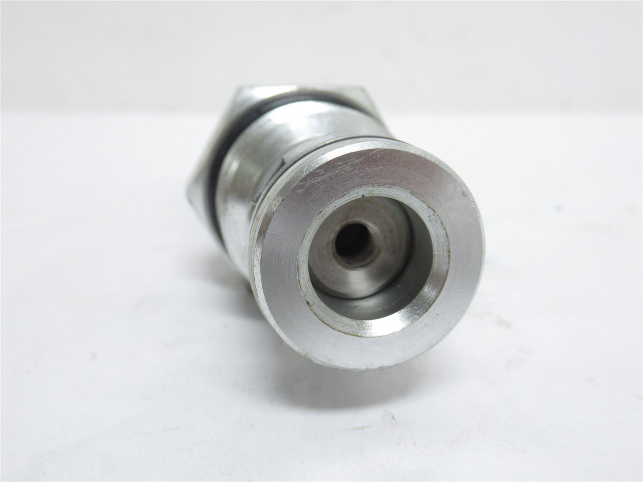 Butcher EMDV-16-NC2-0-00; Solenoid Operated Cartridge Valve