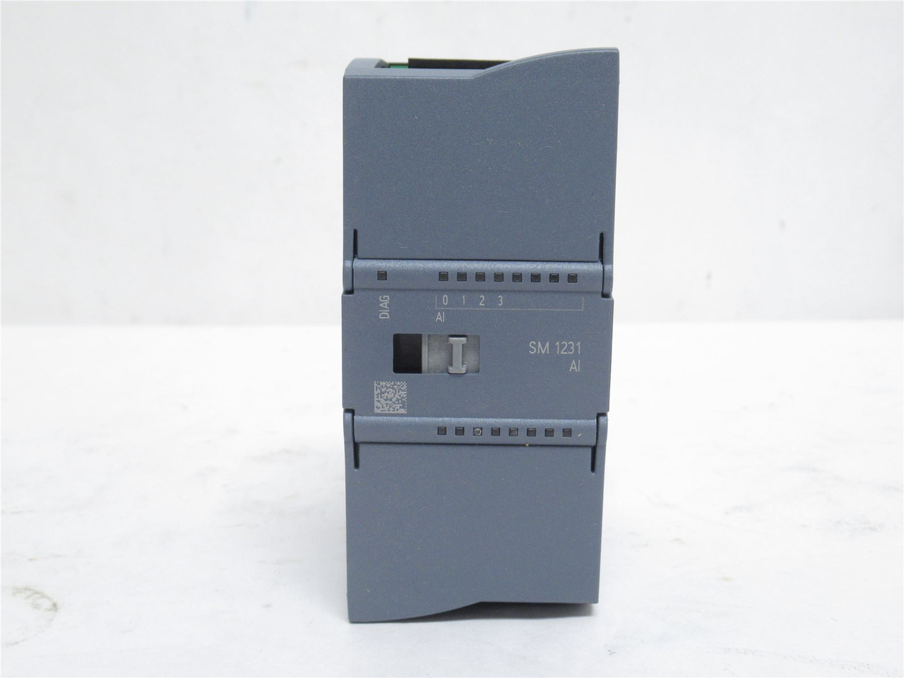 Siemens 6ES72314HD320XB0; Analog Input Module SIMATIC S7-1200