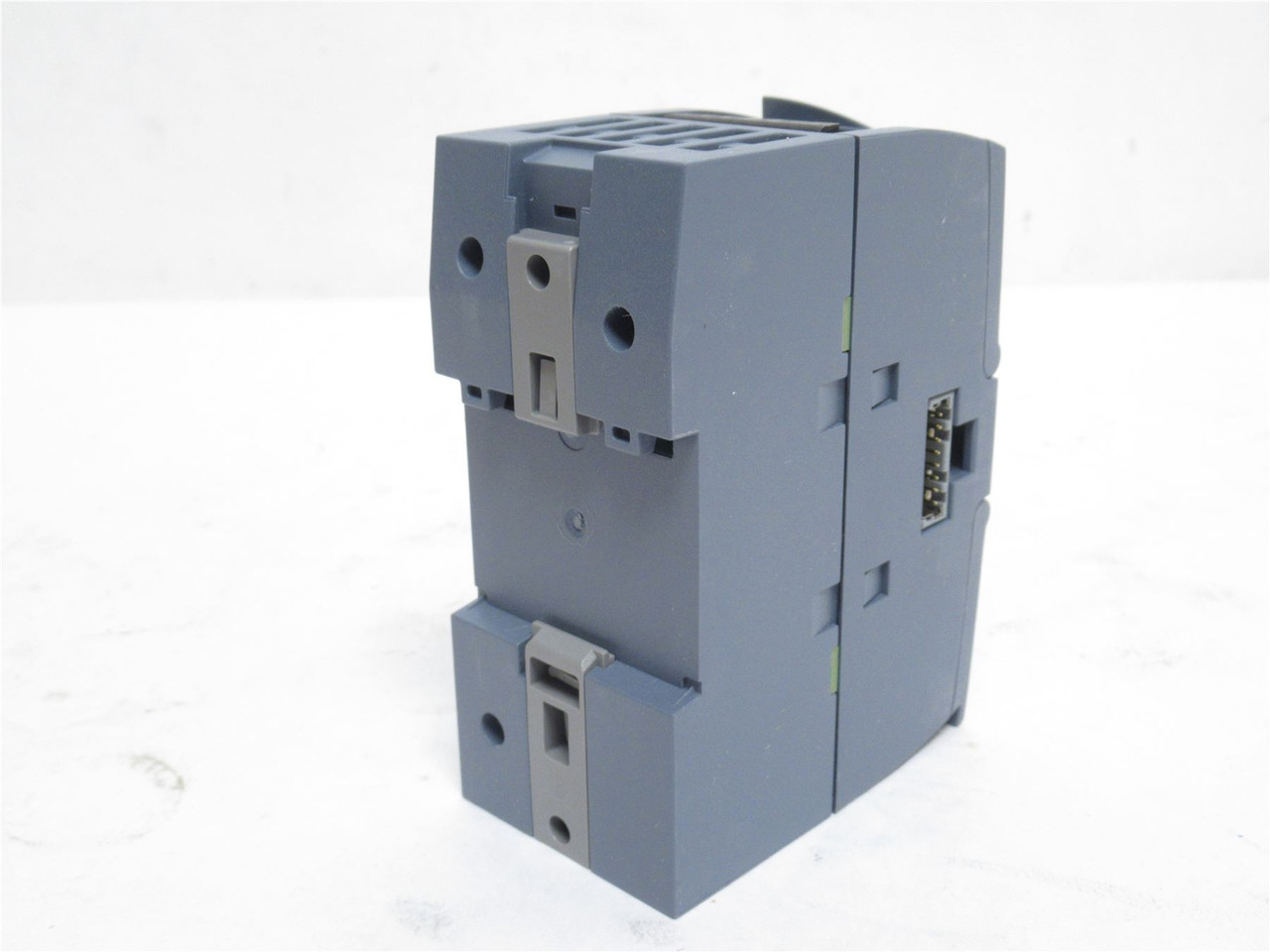 Siemens 6ES72314HD320XB0; Analog Input Module SIMATIC S7-1200