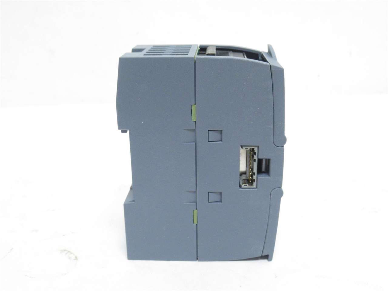 Siemens 6ES72314HD320XB0; Analog Input Module SIMATIC S7-1200