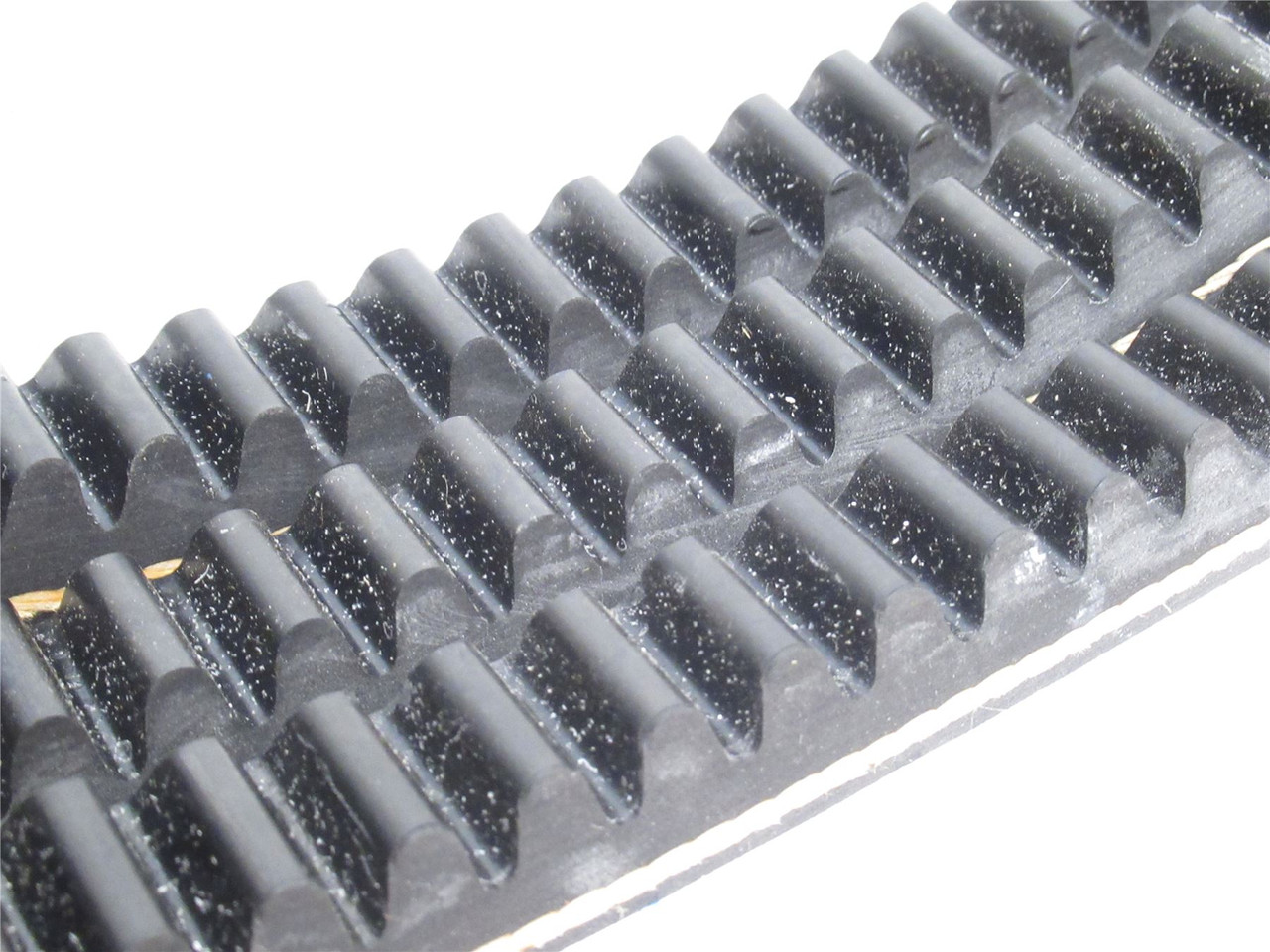 Timken CX100; V-Belt; 1-Band; 104" Long; 7/8" Top Width