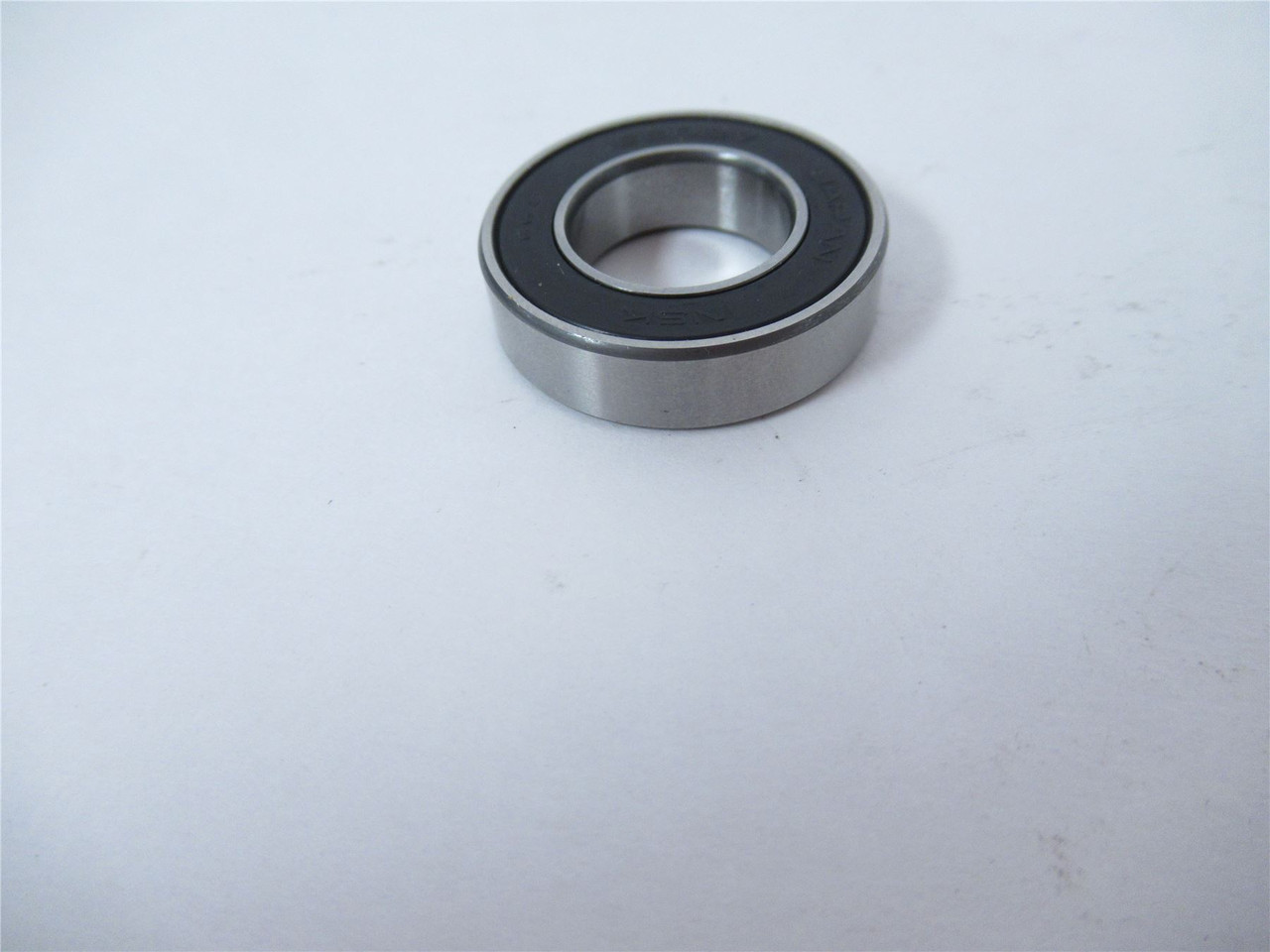 NSK 6902VVC; Bearing Roller 15mm ID 28 mm OD 7mmWide NSK 6902VVC; Bearing Roller 15mm ID 28 mm OD 7mmWide