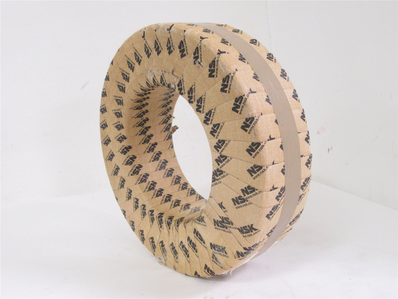 NSK 22230-CAM-E4S11; Spherical Roller Bearing 150mmIDx270mmOD NSK 22230-CAM-E4S11; Spherical Roller Bearing 150mmIDx270mmOD