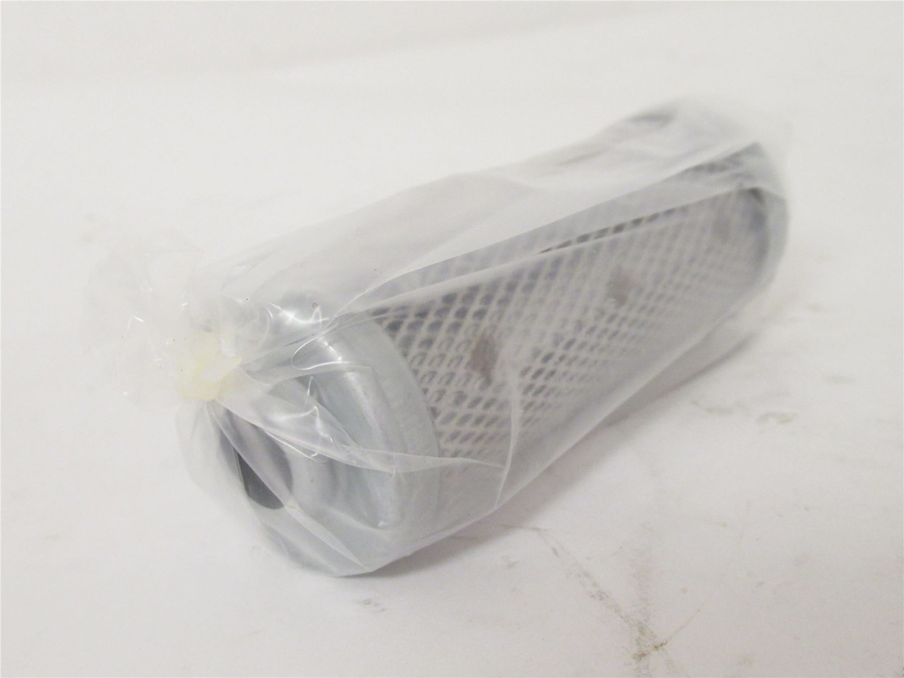 Hydac 0030D010BH3HC; Filter Element