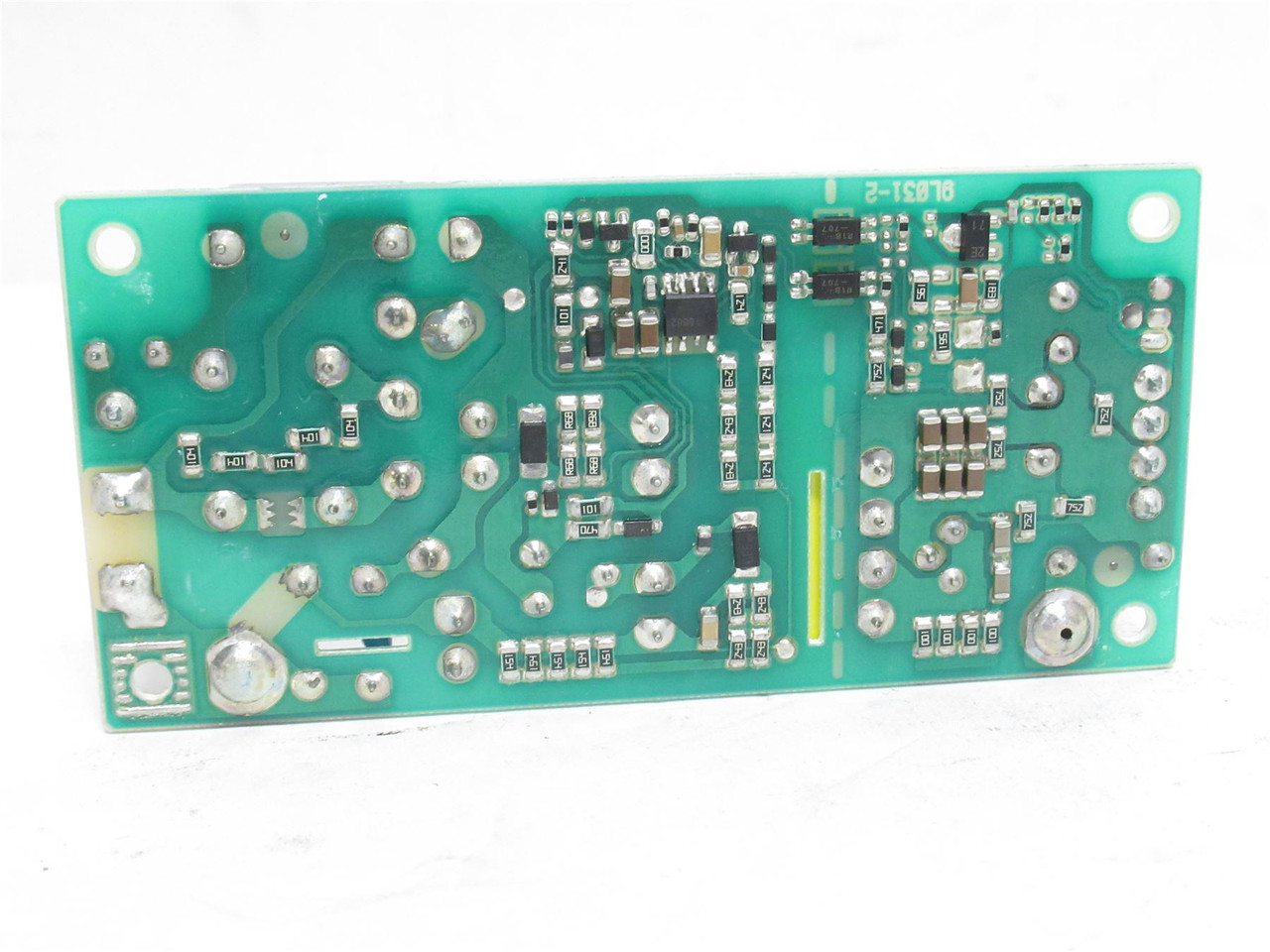 Cosel LFA30F-24-J1; Open Frame AC/DC Converter; 264VAC In