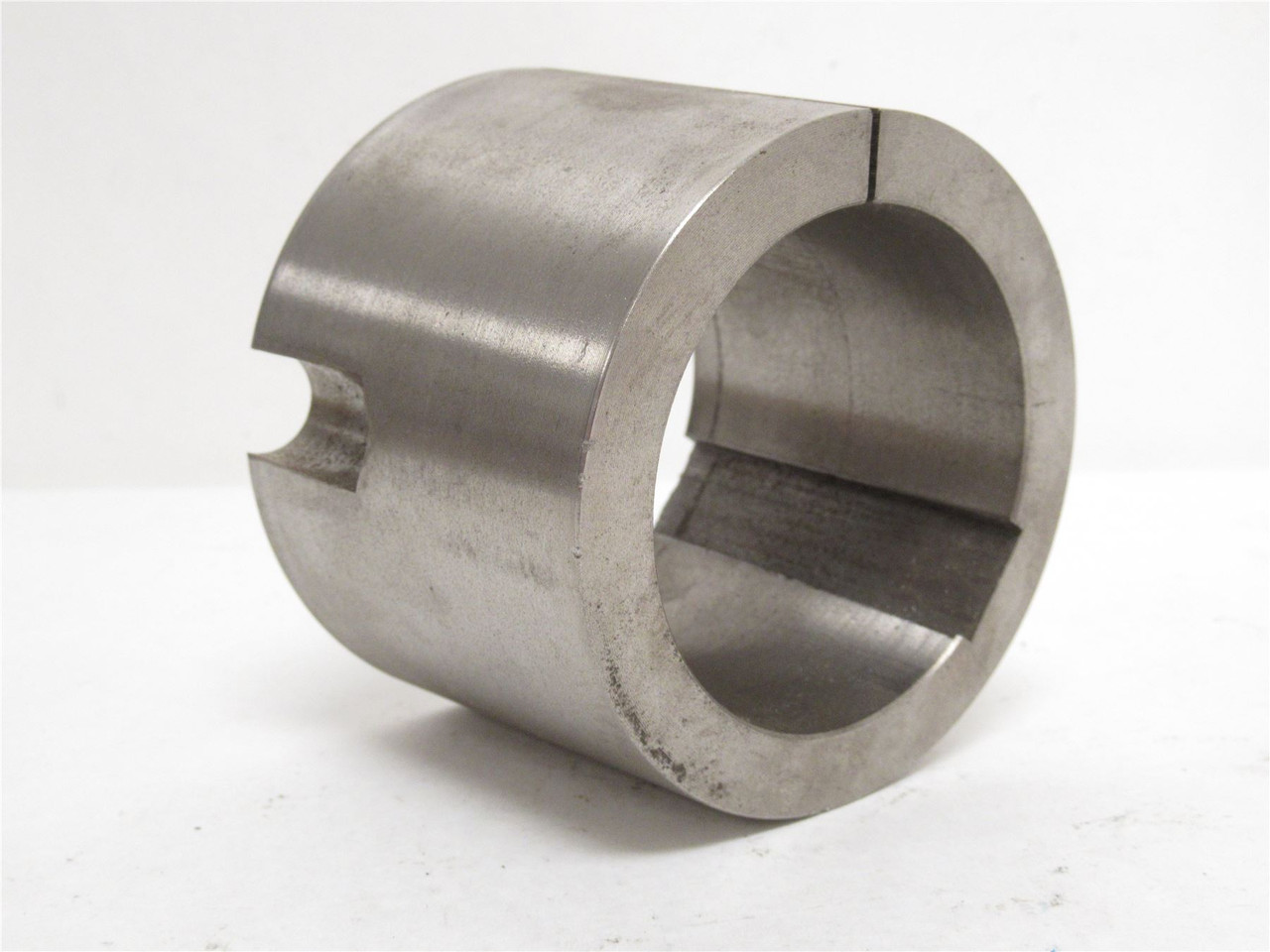 Dodge 117035; Taper-Lock Bushing 3030; 2-7/8"ID