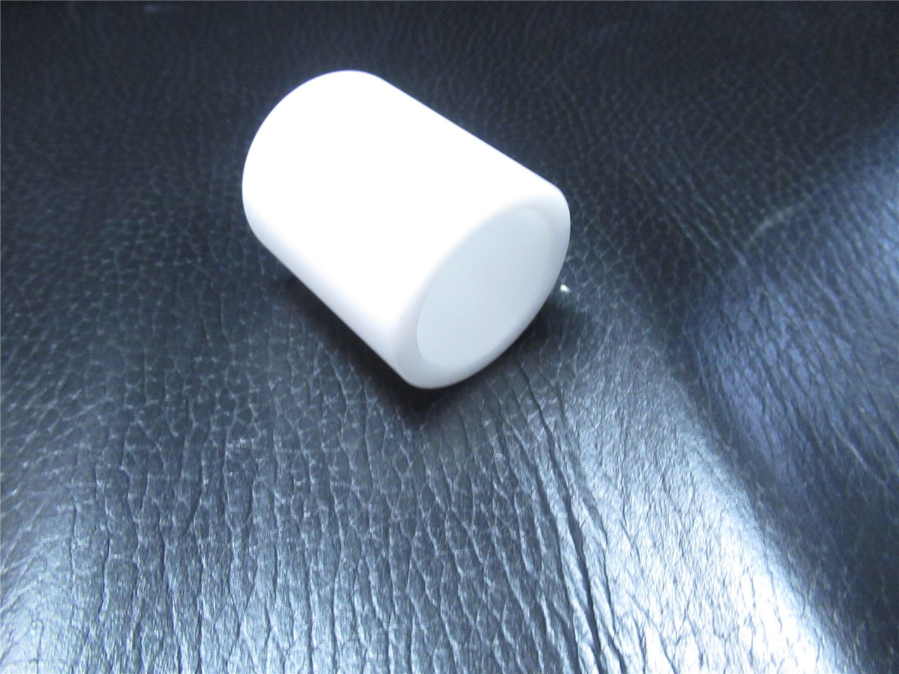 Power&Pack PPPTYSBRIDMRM3/4DEL; Delrin Bushing 1" ID; 11/2" L