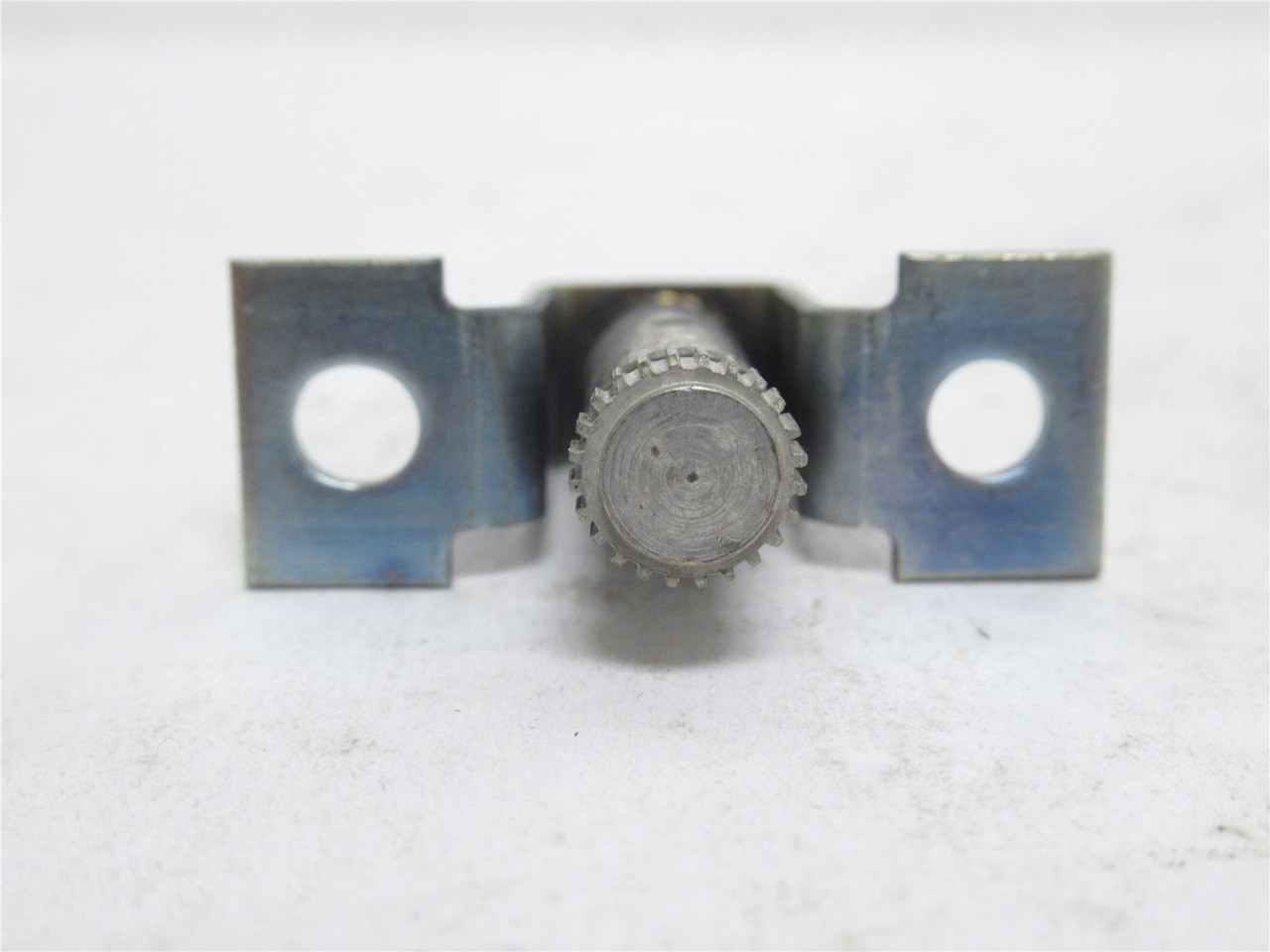 Allen-Bradley W64; Thermal Overload Element; Ser: W