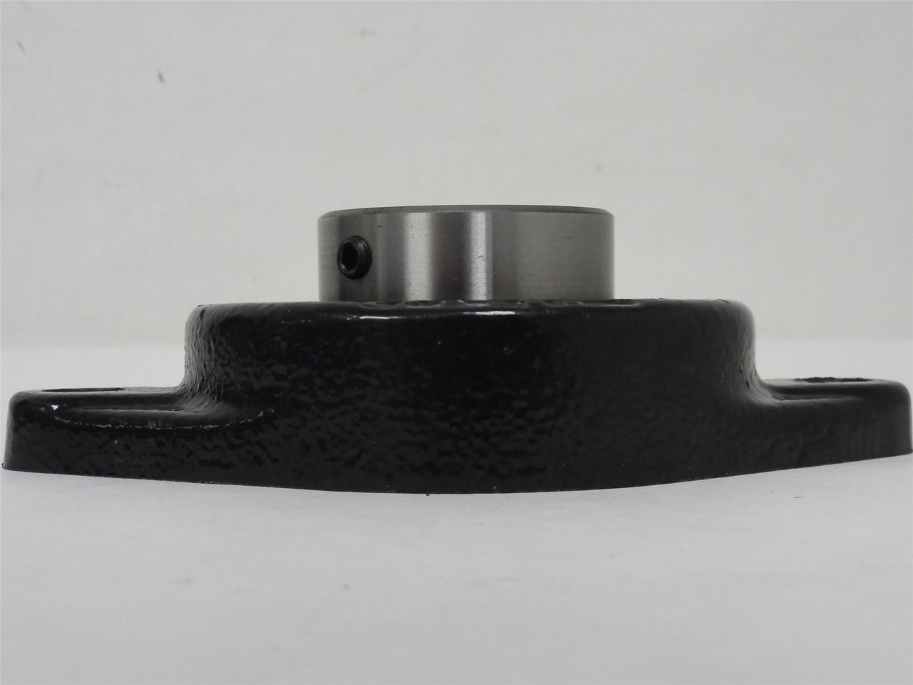 Rexnord FX3S229E; Link-Belt 2-Bolt Flange Bearing 1.8125" ID Rexnord FX3S229E; Link-Belt 2-Bolt Flange Bearing 1.8125" ID