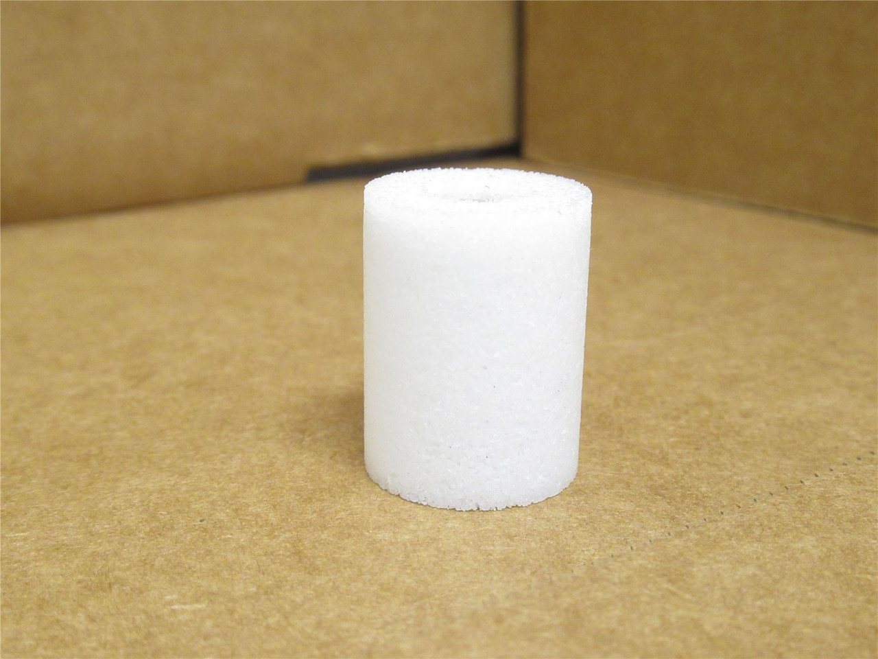 Festo MS4-LFP-E; Filter Cartridge 534502; 40 Micron; Size: 4 Festo MS4-LFP-E; Filter Cartridge 534502; 40 Micron; Size: 4