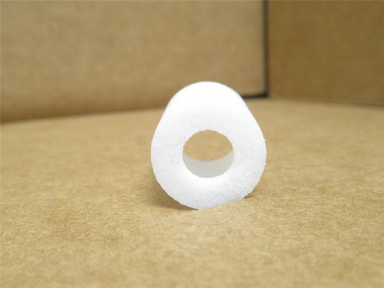 Festo MS4-LFP-E; Filter Cartridge 534502; 40 Micron; Size: 4 Festo MS4-LFP-E; Filter Cartridge 534502; 40 Micron; Size: 4