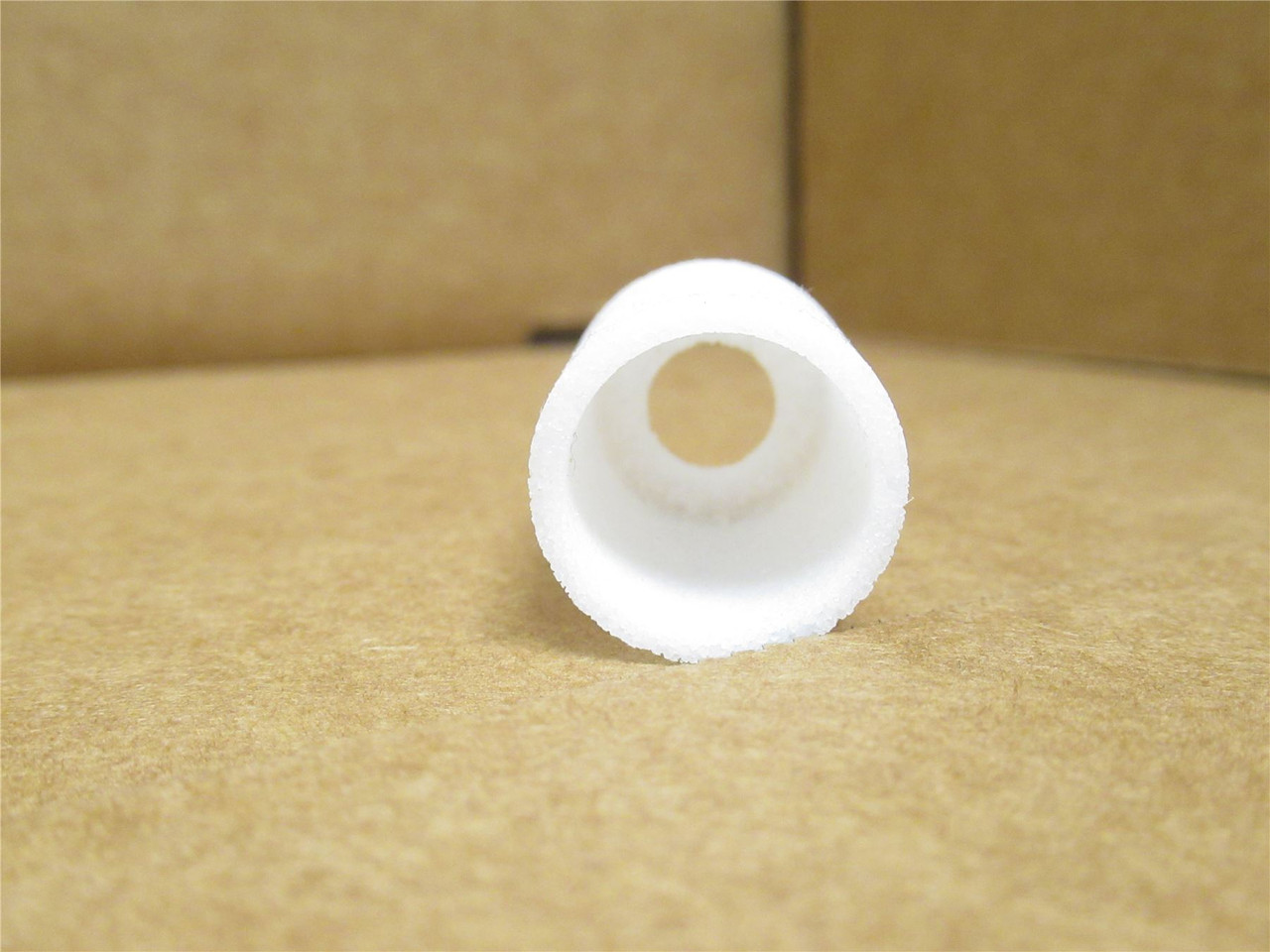 Festo MS4-LFP-E; Filter Cartridge 534502; 40 Micron; Size: 4 Festo MS4-LFP-E; Filter Cartridge 534502; 40 Micron; Size: 4